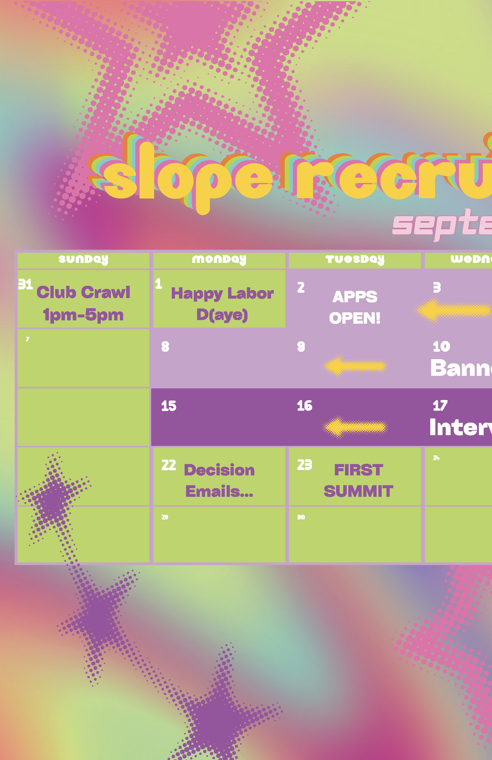 SLOPE Zine_Page_4.png