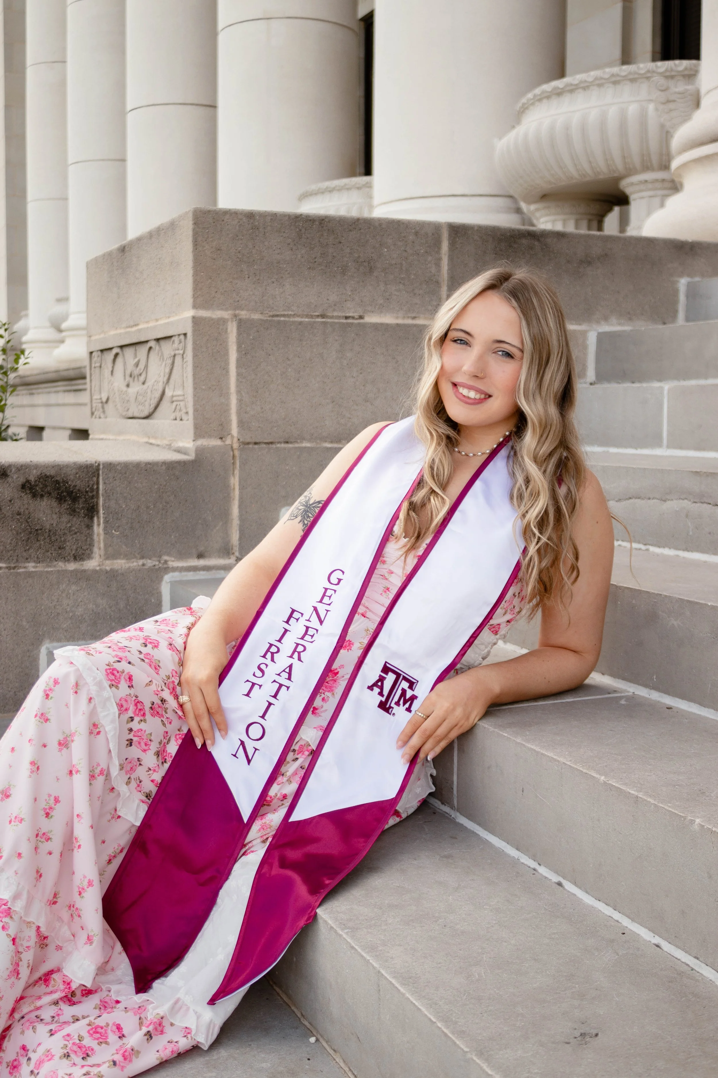 kensley pt 2-71 (1).jpg