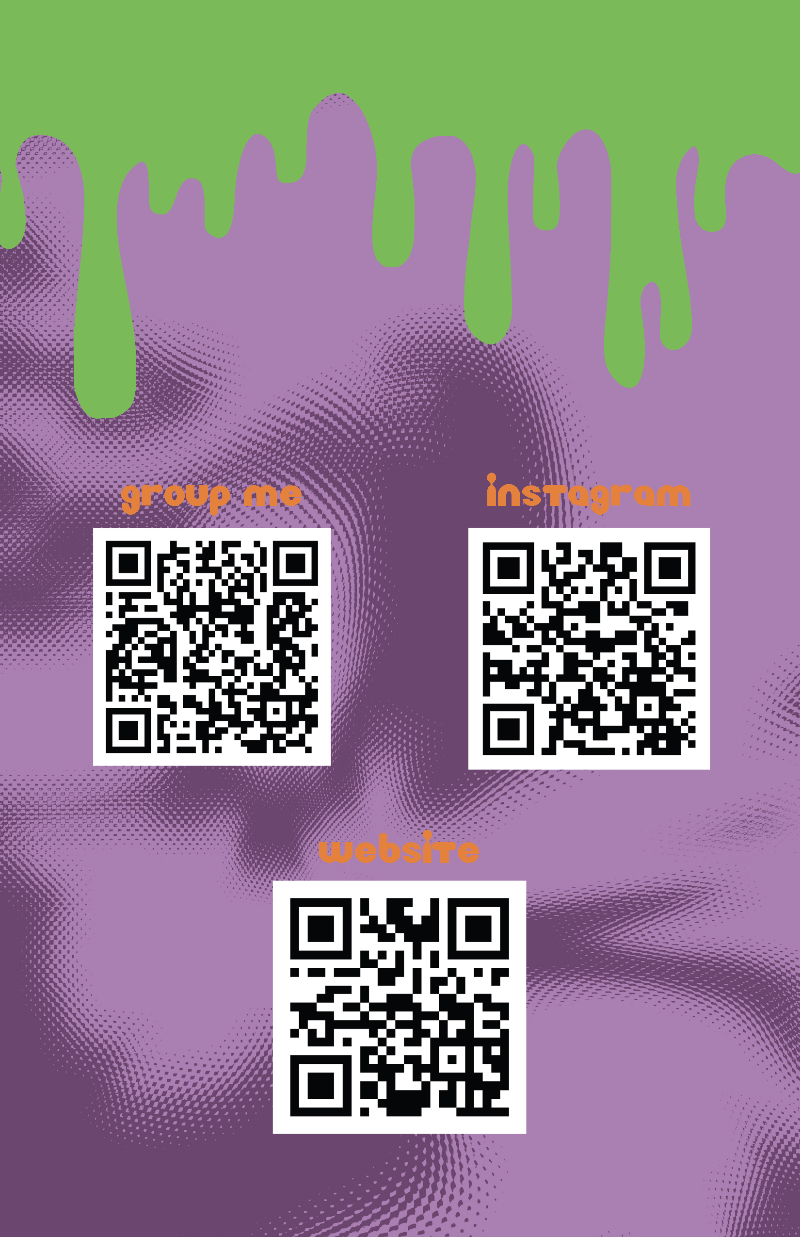 SLOPE Zine_Page_8.png