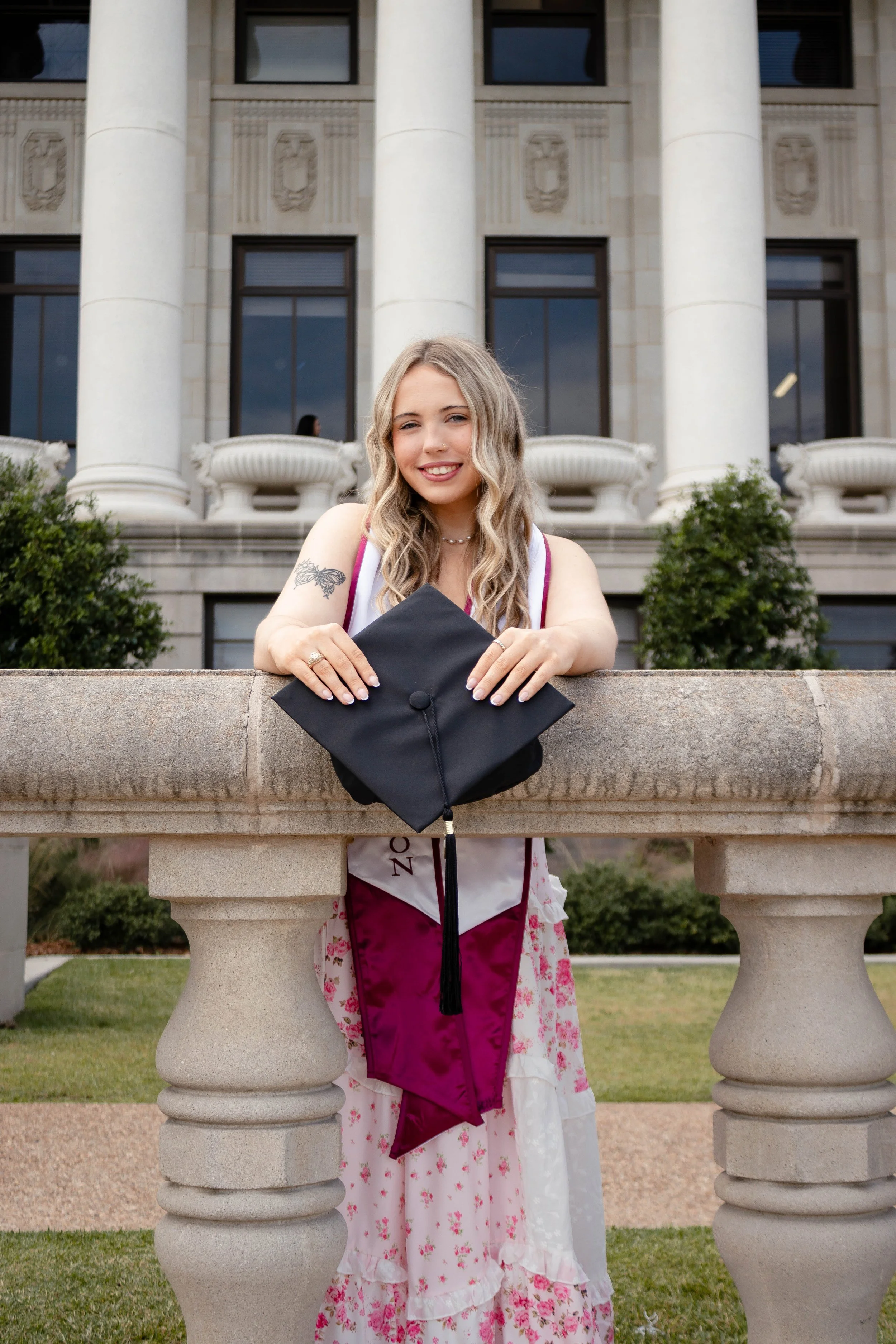 kensley pt 2-93 (1).jpg