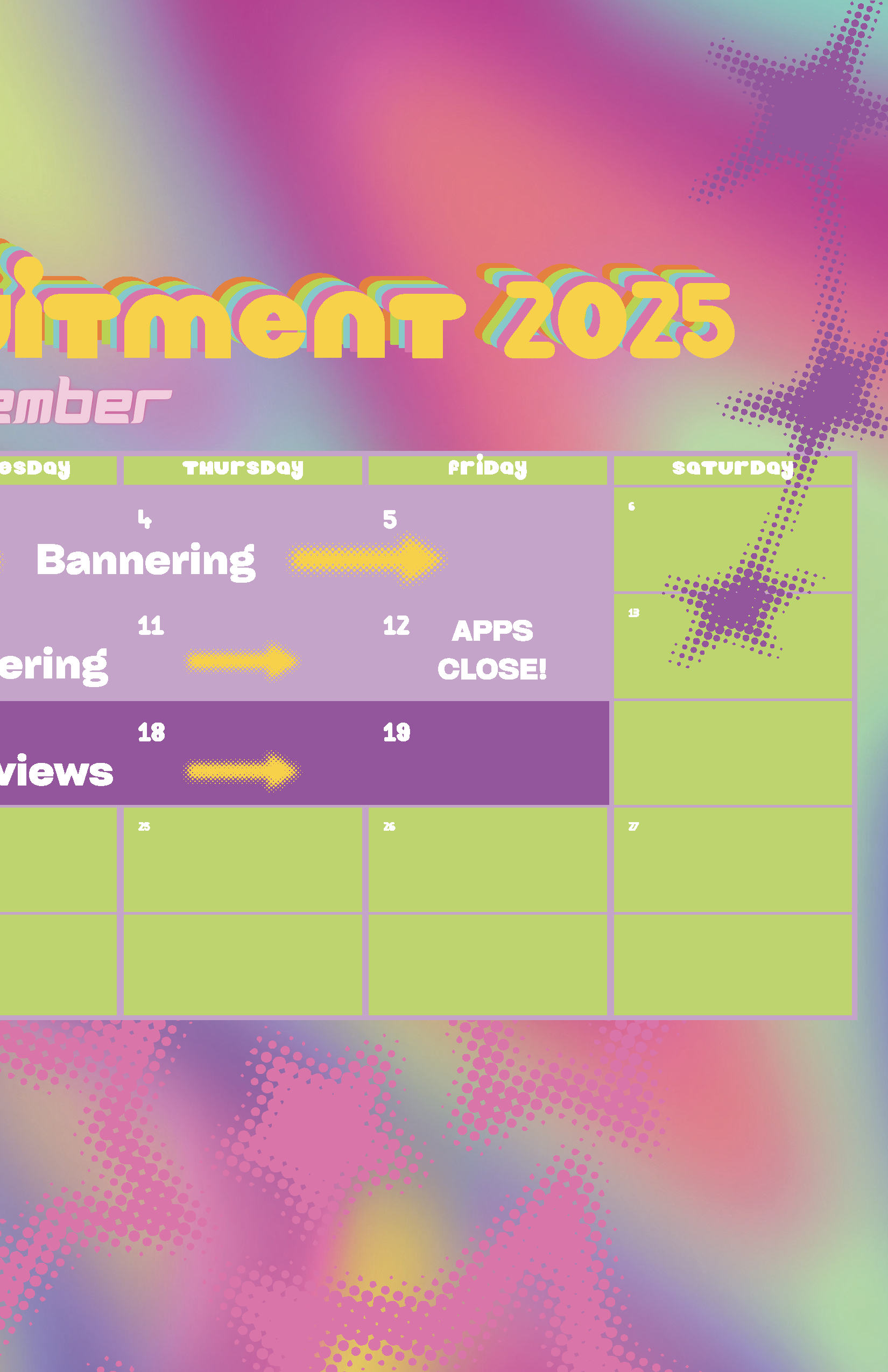 SLOPE Zine_Page_5.png