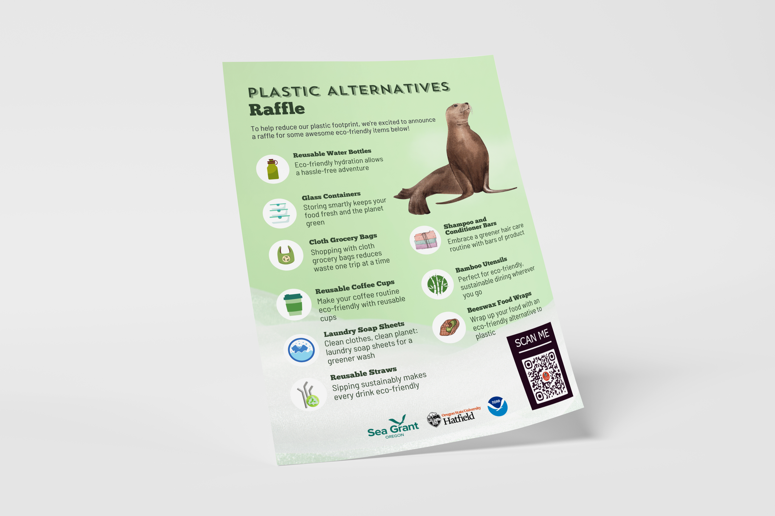 Plastic Alternatives Raffle Mockup.png