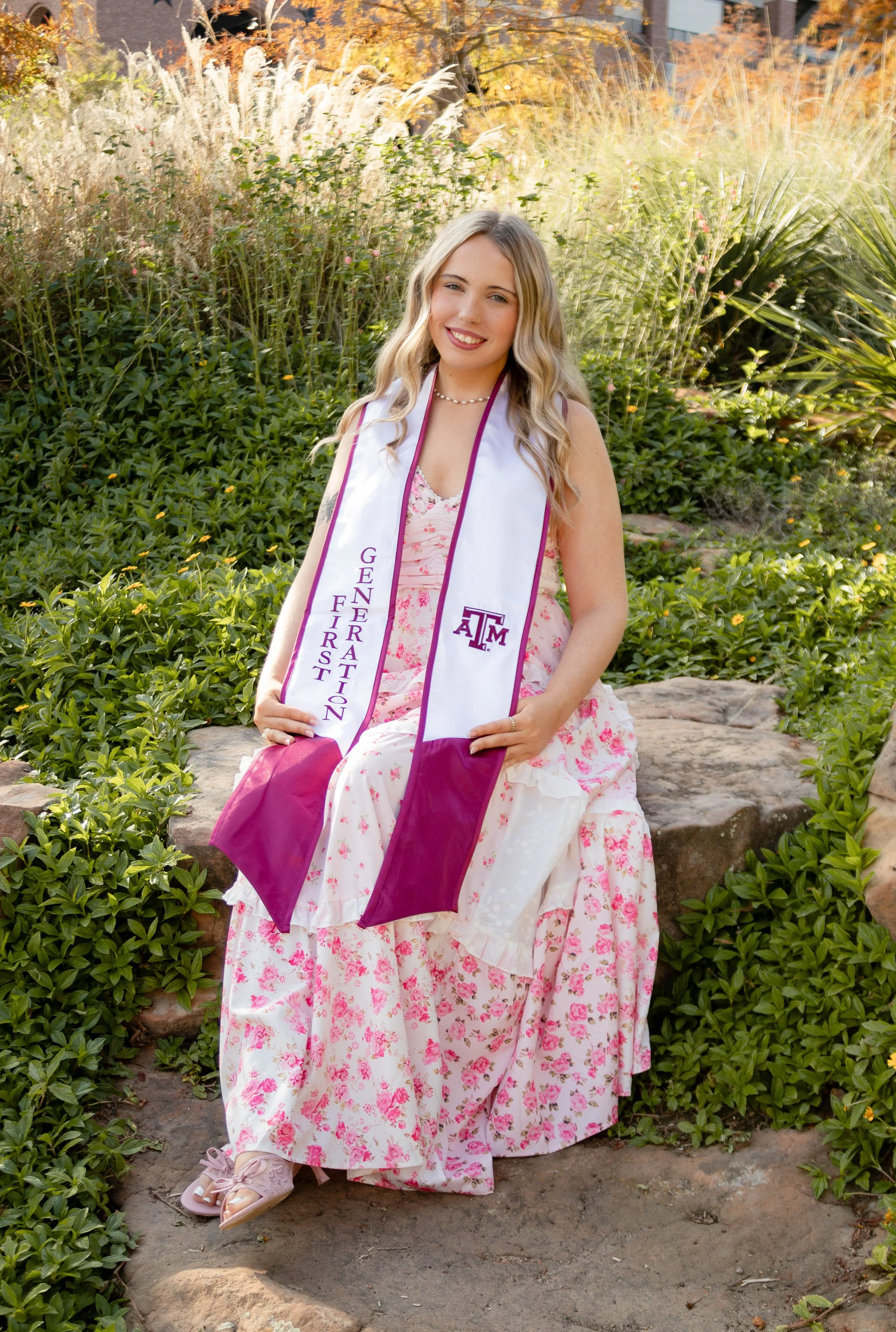 kensley pt 3-139.jpg