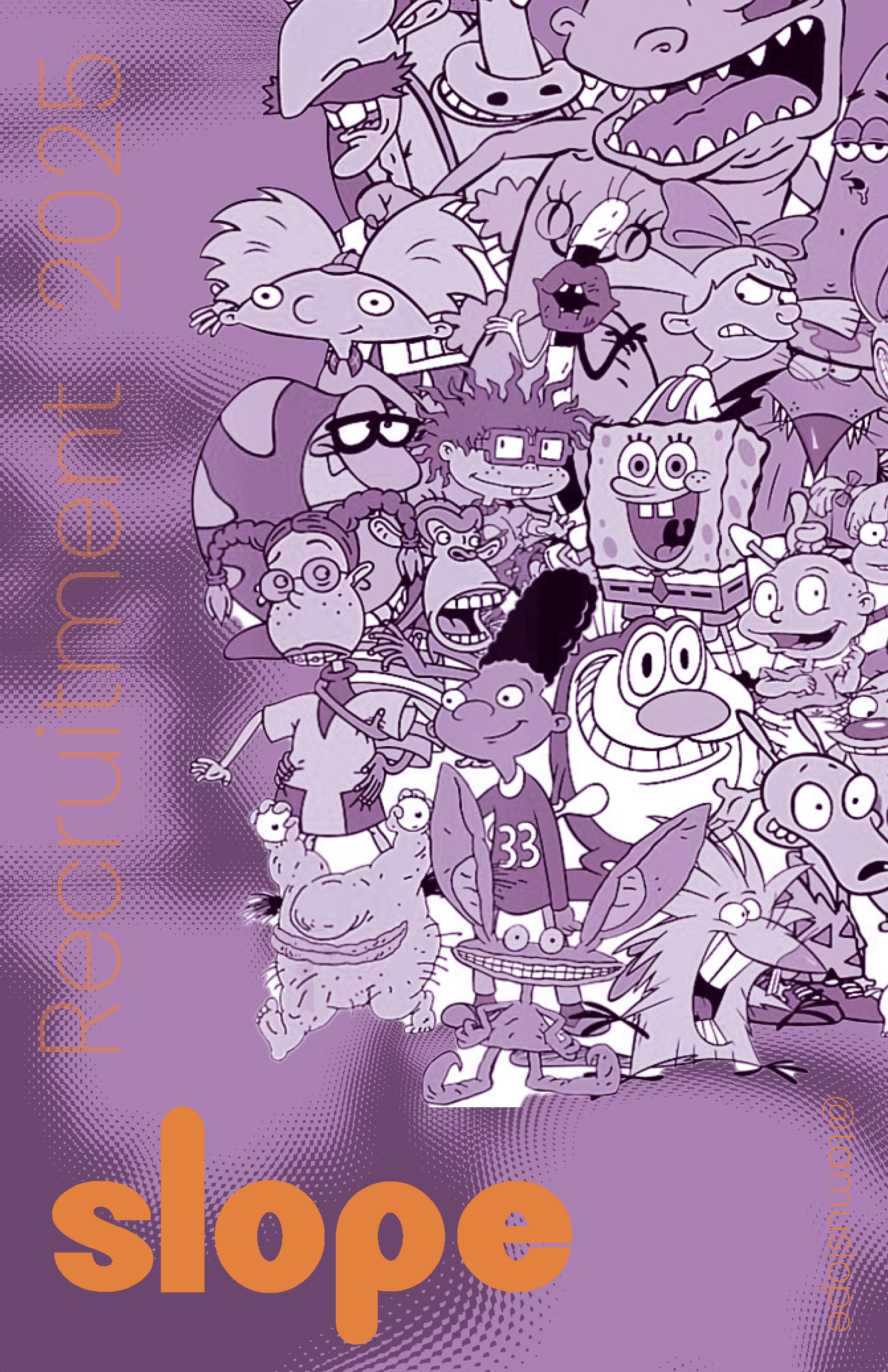 SLOPE Zine_Page_1.png