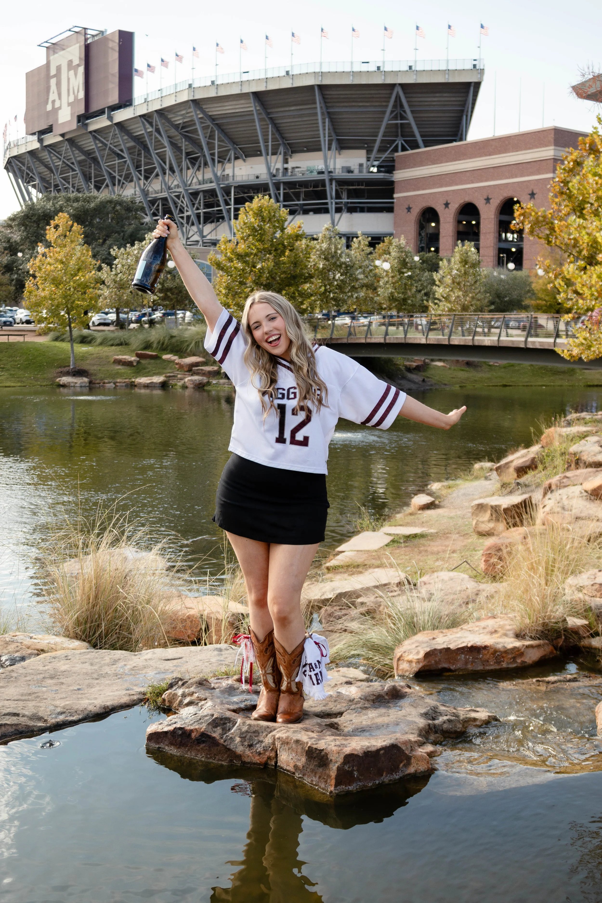 kensley pt 3-167.jpg