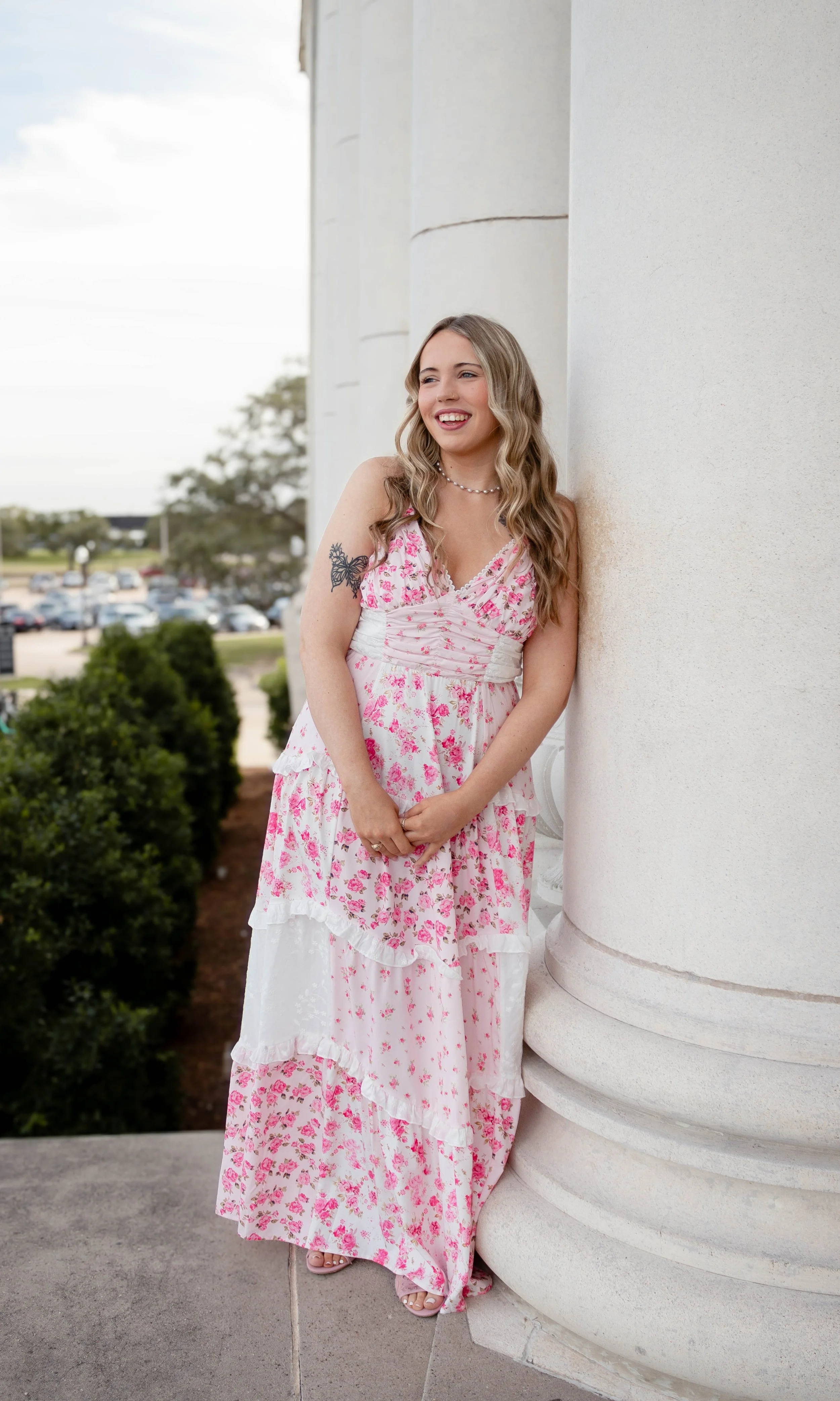 kensley pt 1-5 (1).jpg