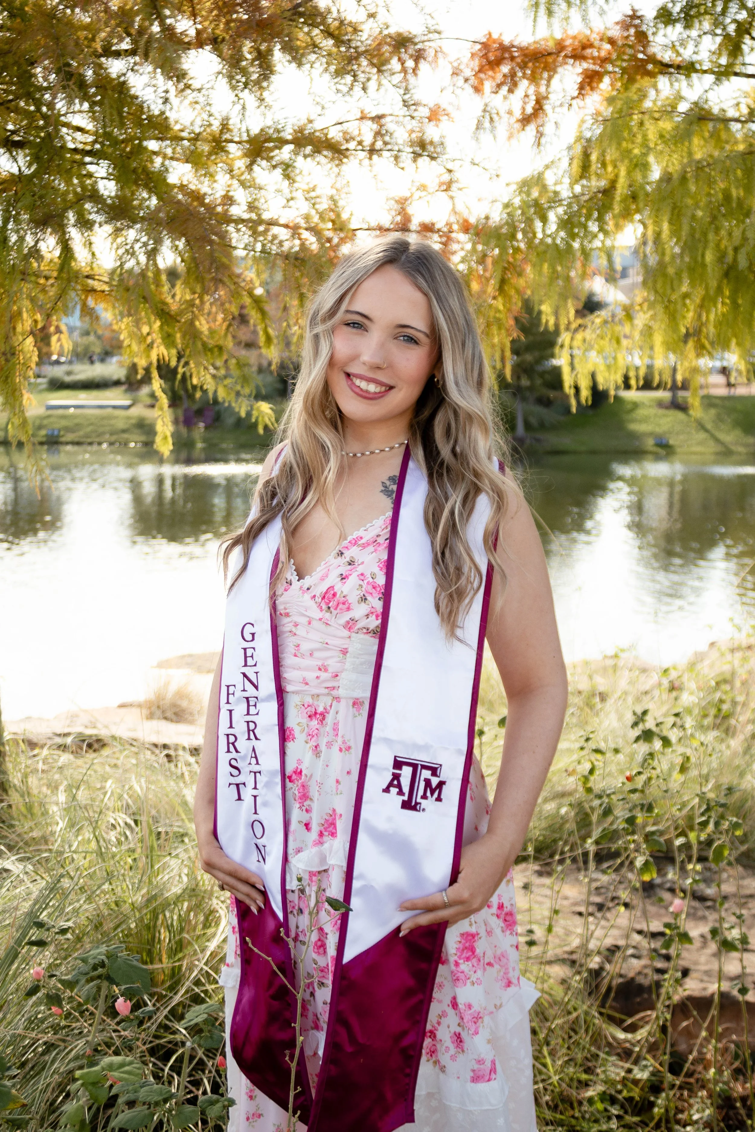 kensley pt 3-104.jpg