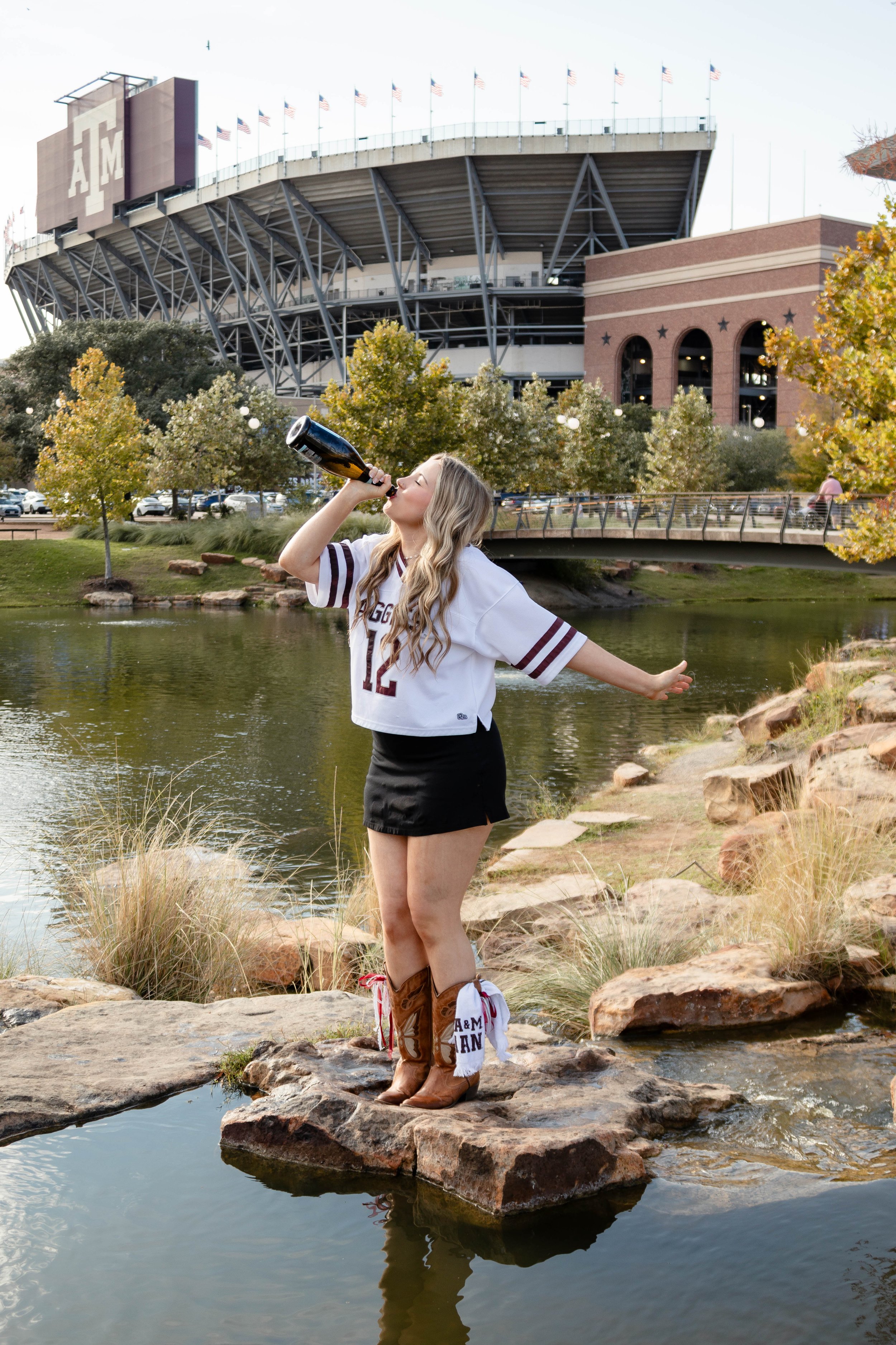 kensley pt 3-176.jpg