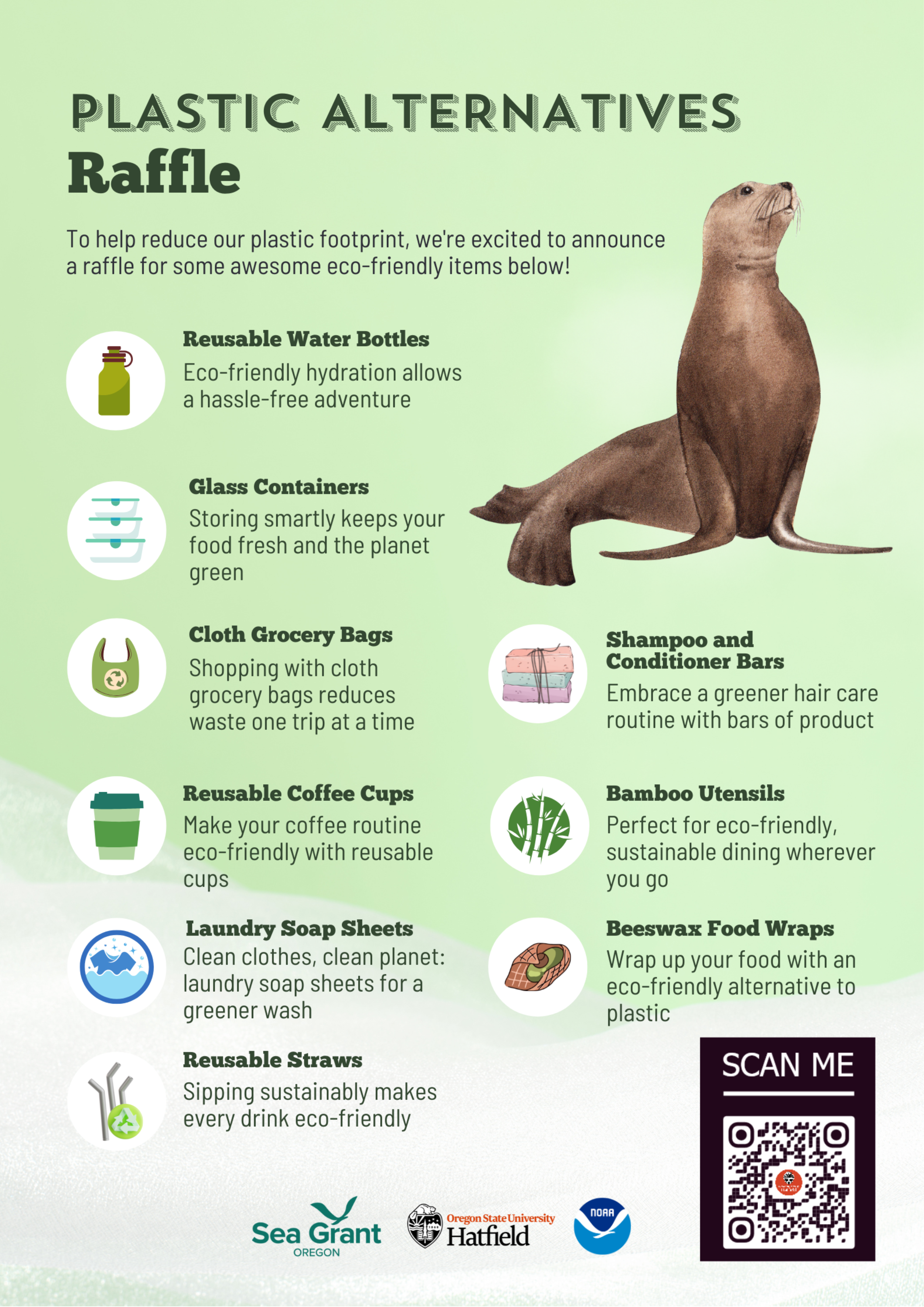 Plastic Aternatives Raffle.png