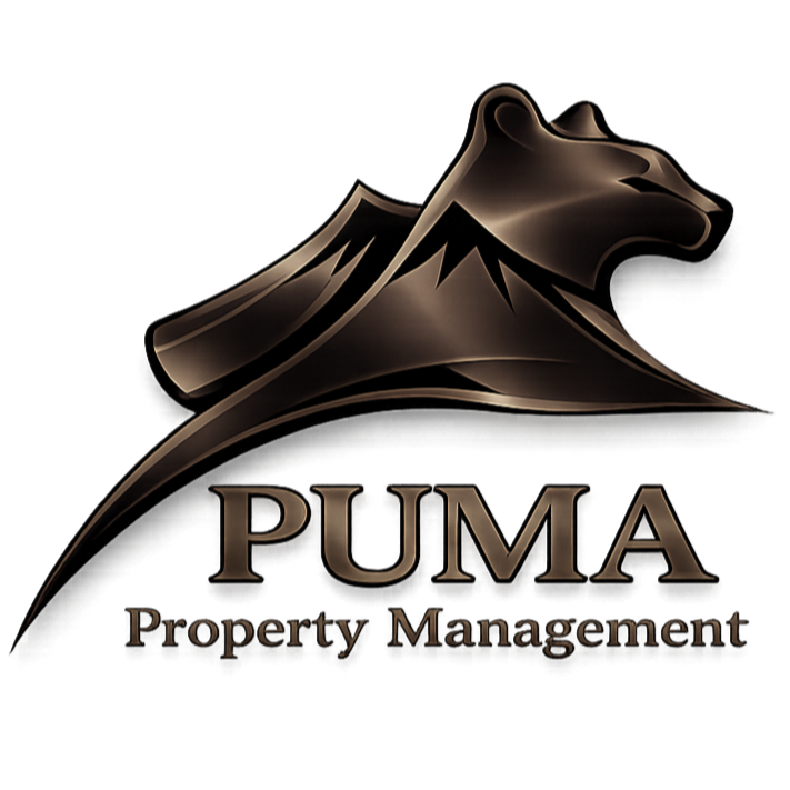 Puma Property Management Pagosa Springs Colorado