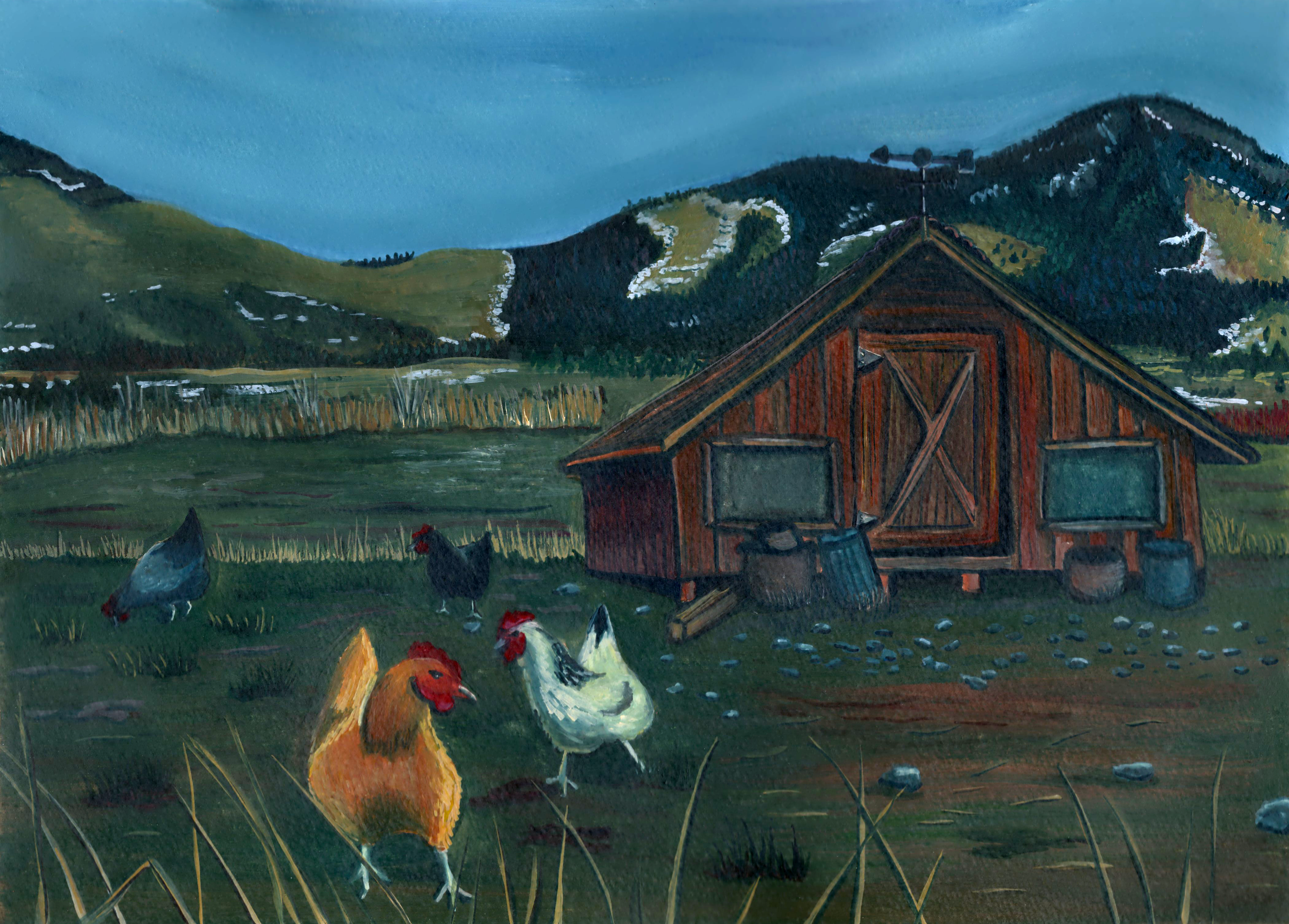 Prarie Chickens Edited.png