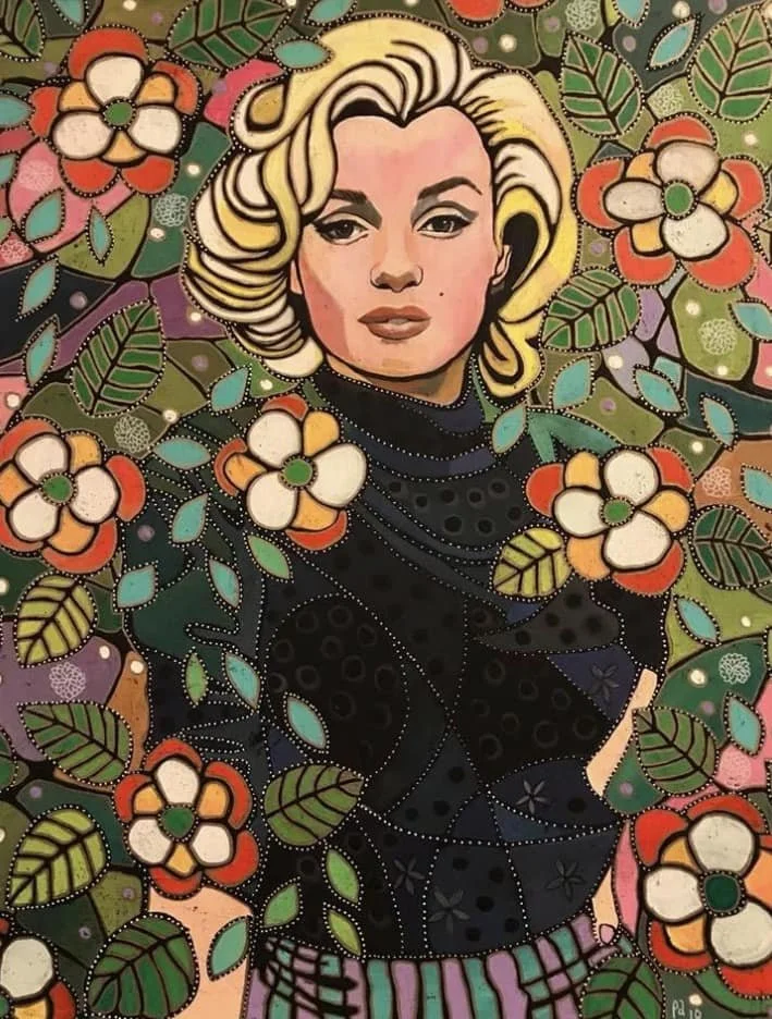 Marilyn.jpg