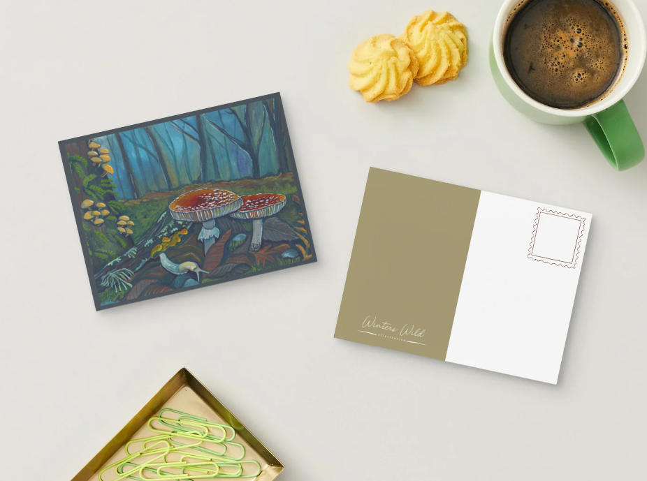 Enchanted Forest Floor Postcard.PNG