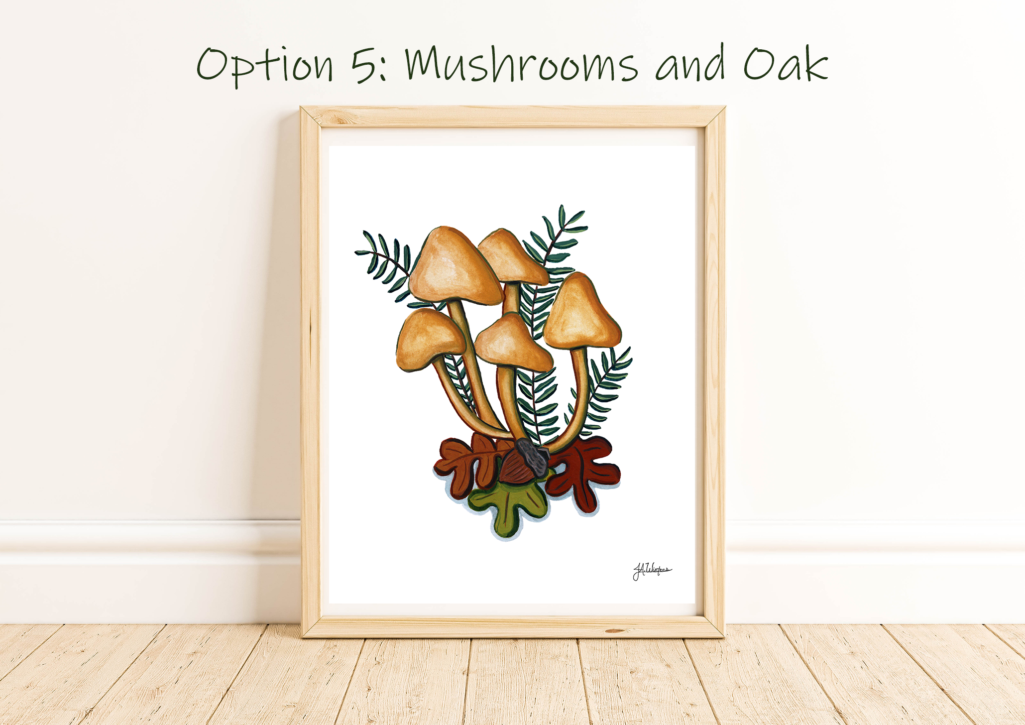 Mushroom and Oak Mockup.png