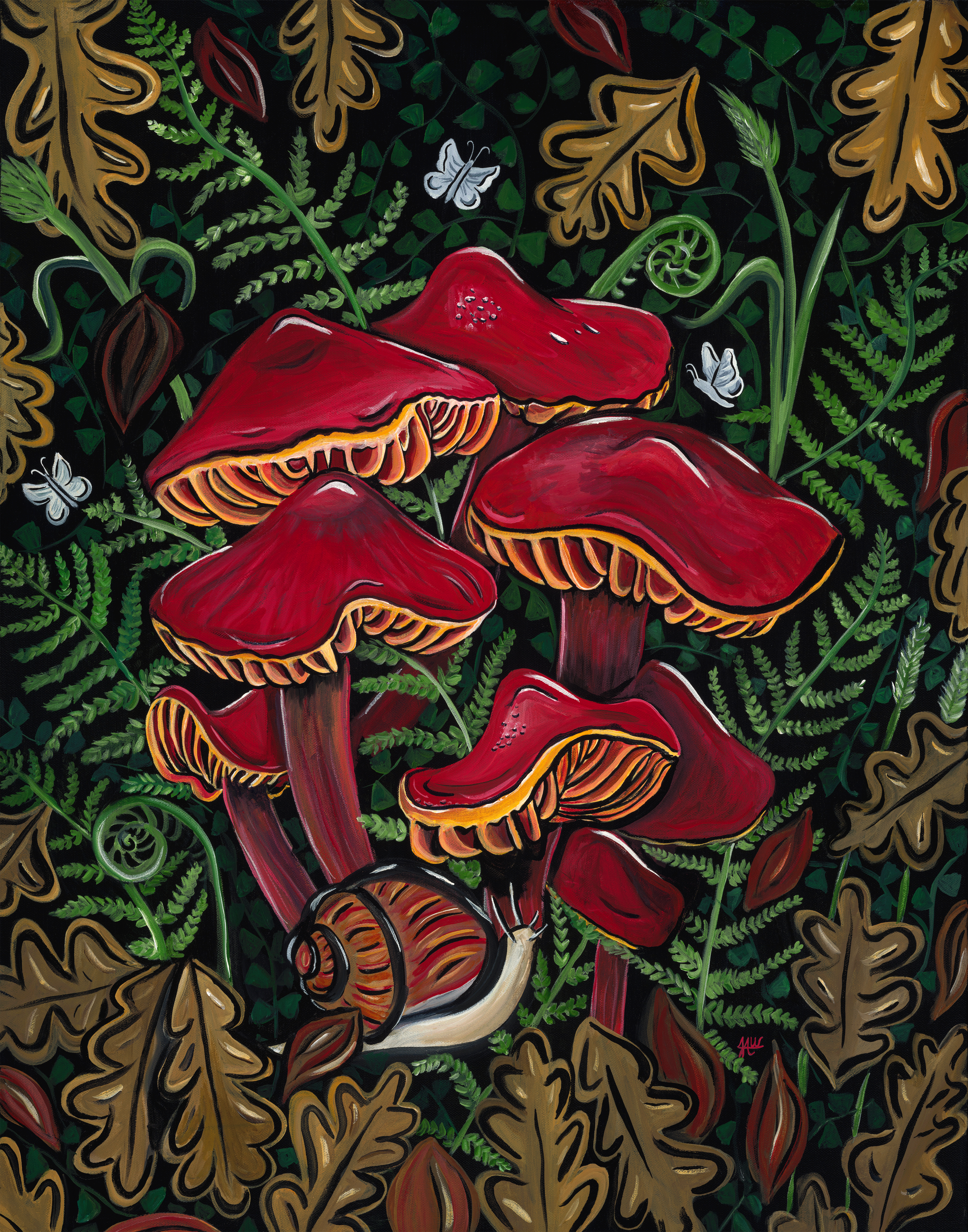 scarlet-mushrooms-BFA-Professional-Scan-Edited-11x14-sizing-Flattened.png
