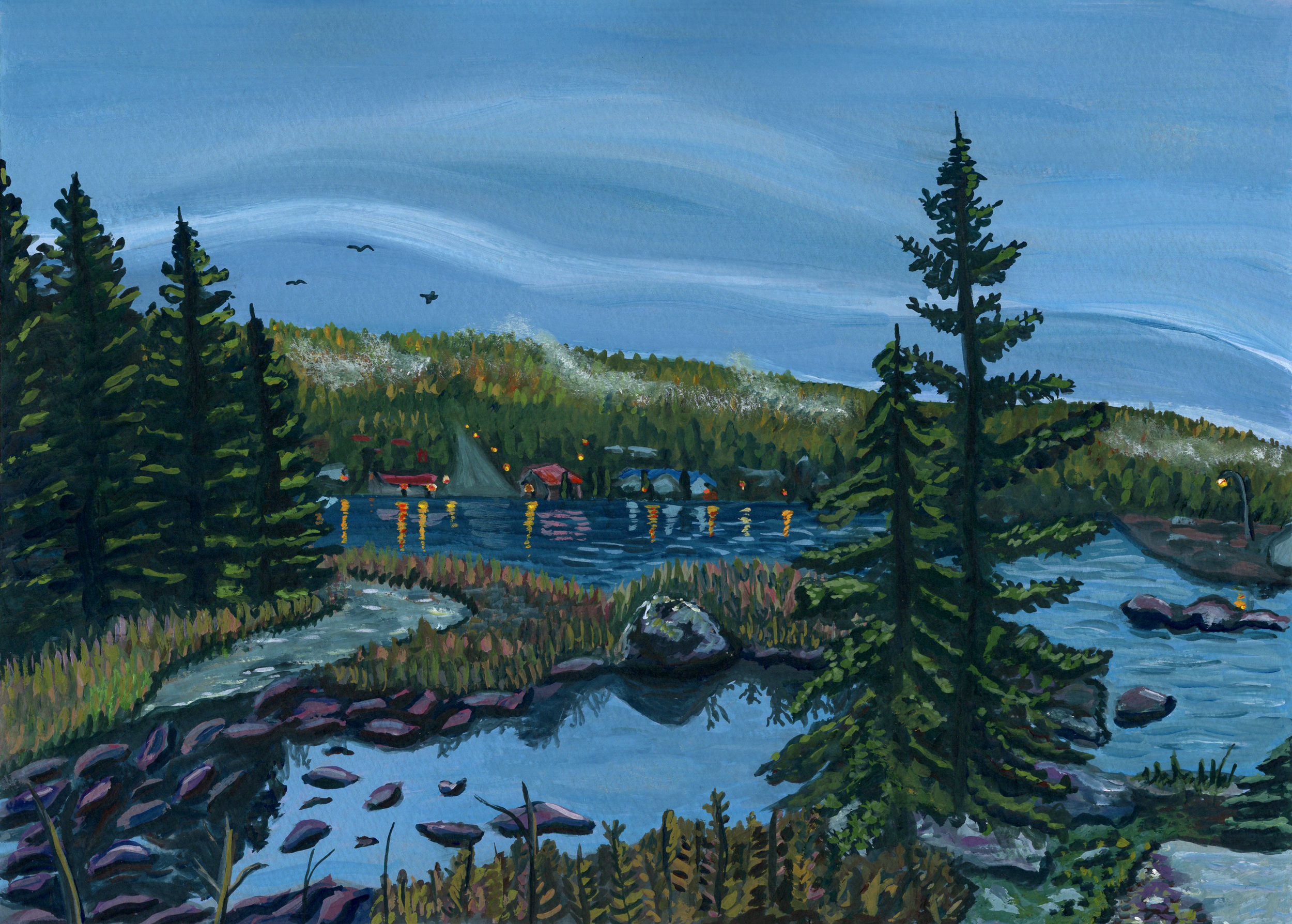 Grand Marais Sketch Edited.png