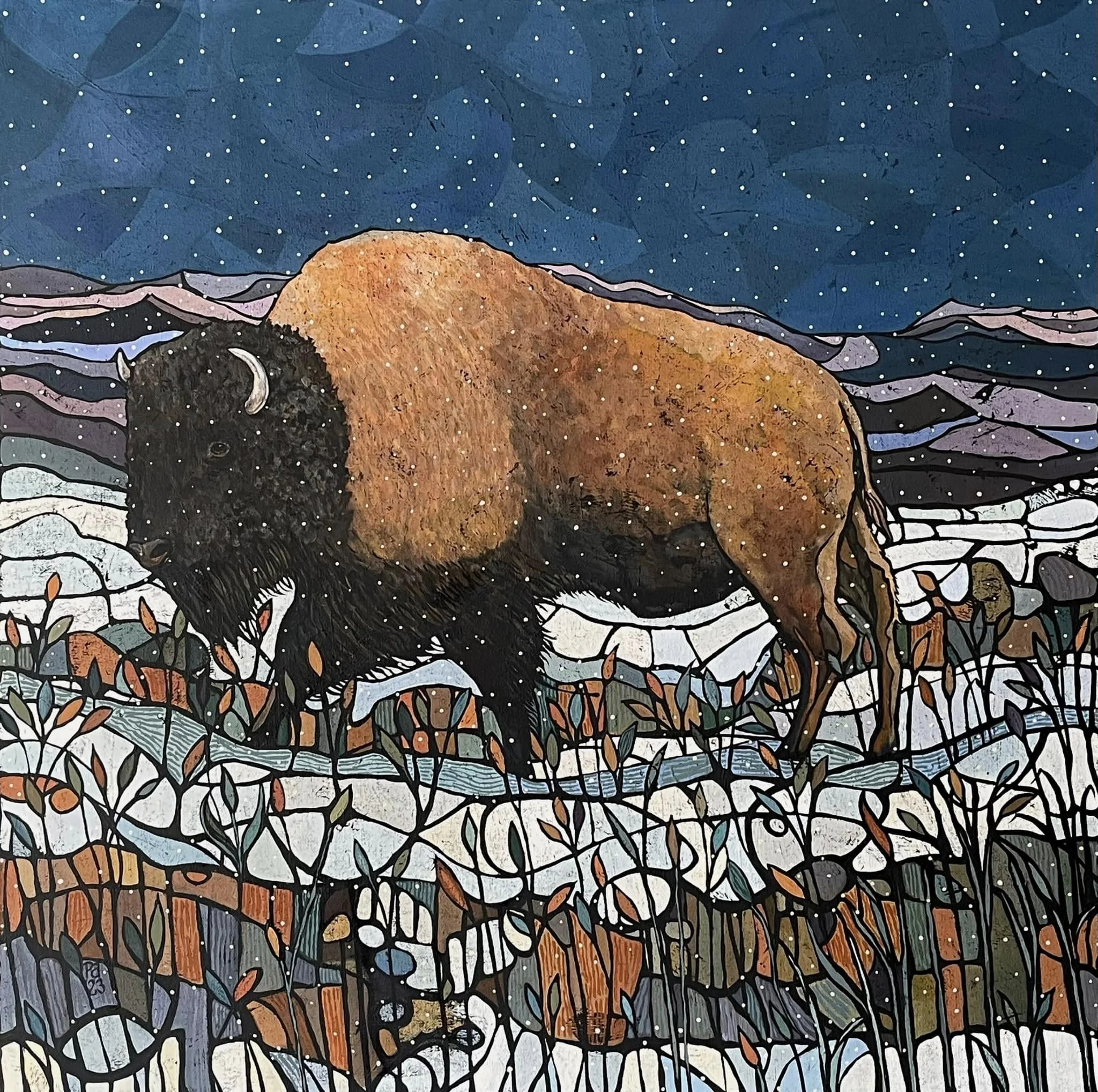 bison.jpg