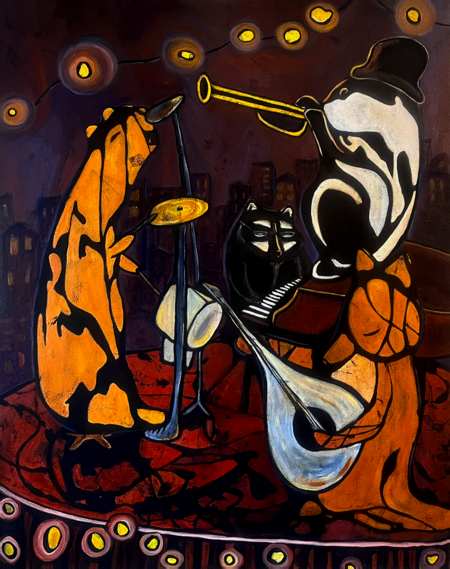 Edited but not Professionally Scanned.png
