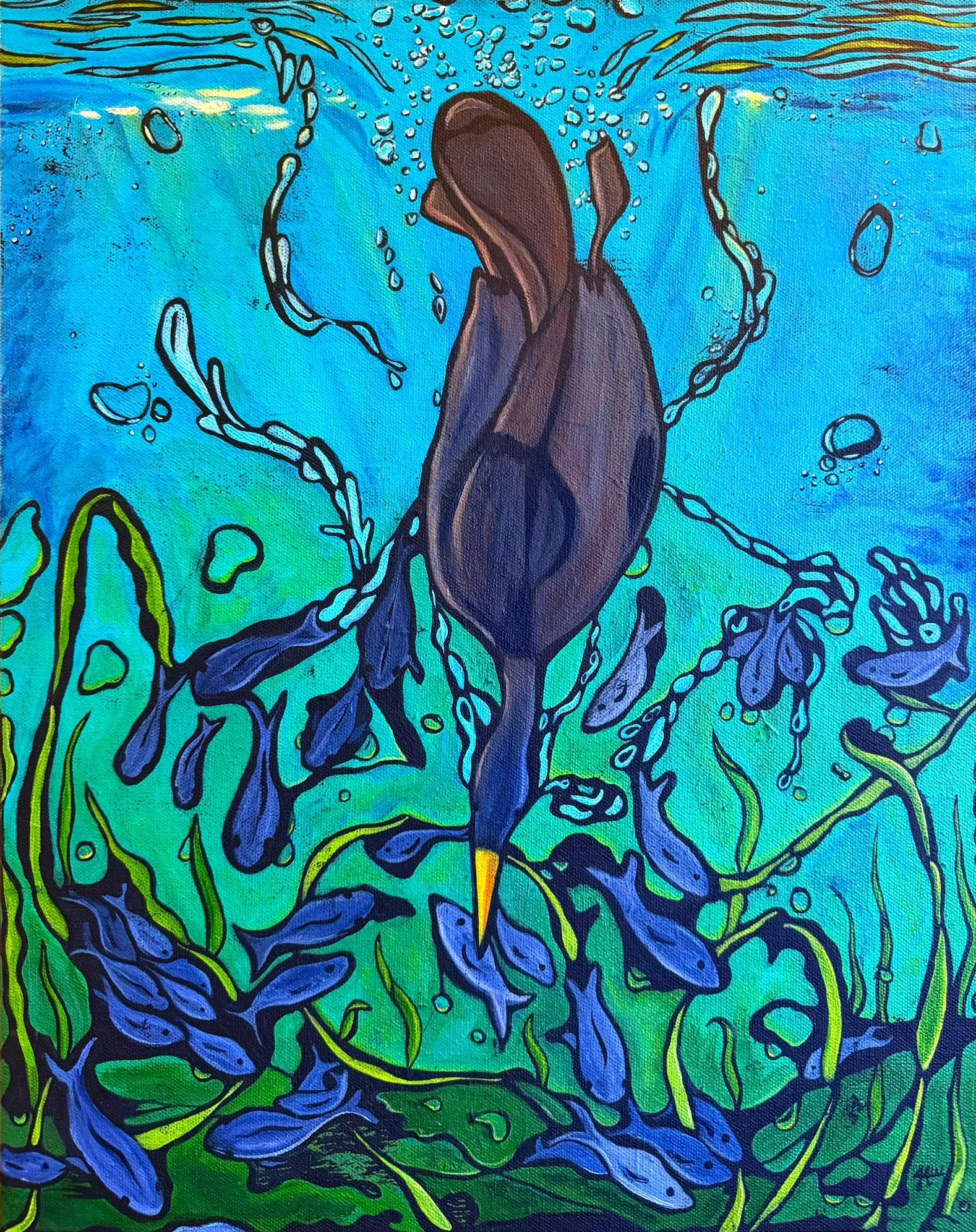 Incoming-JenniferWinters-AcryliconCanvas.jpg