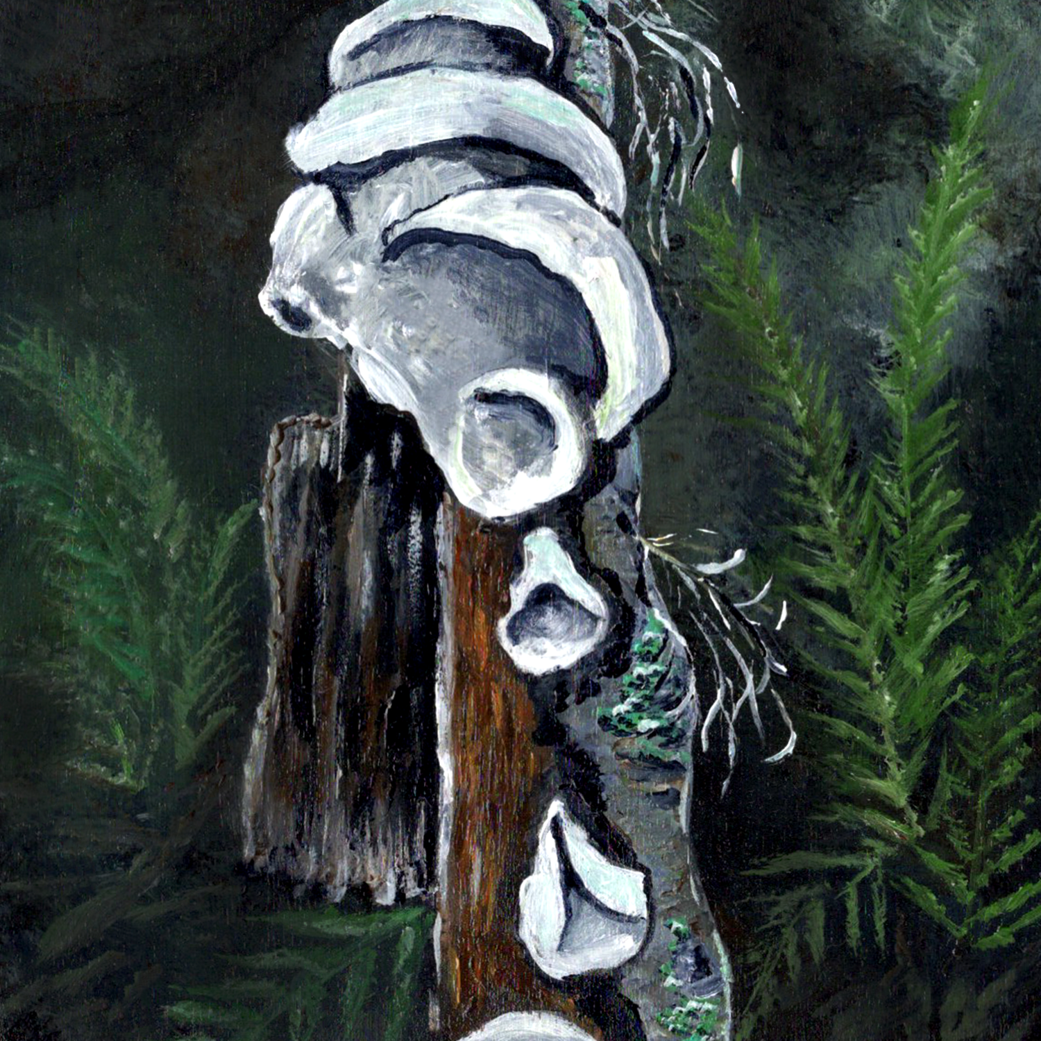 Coaster White Mushrooms.png
