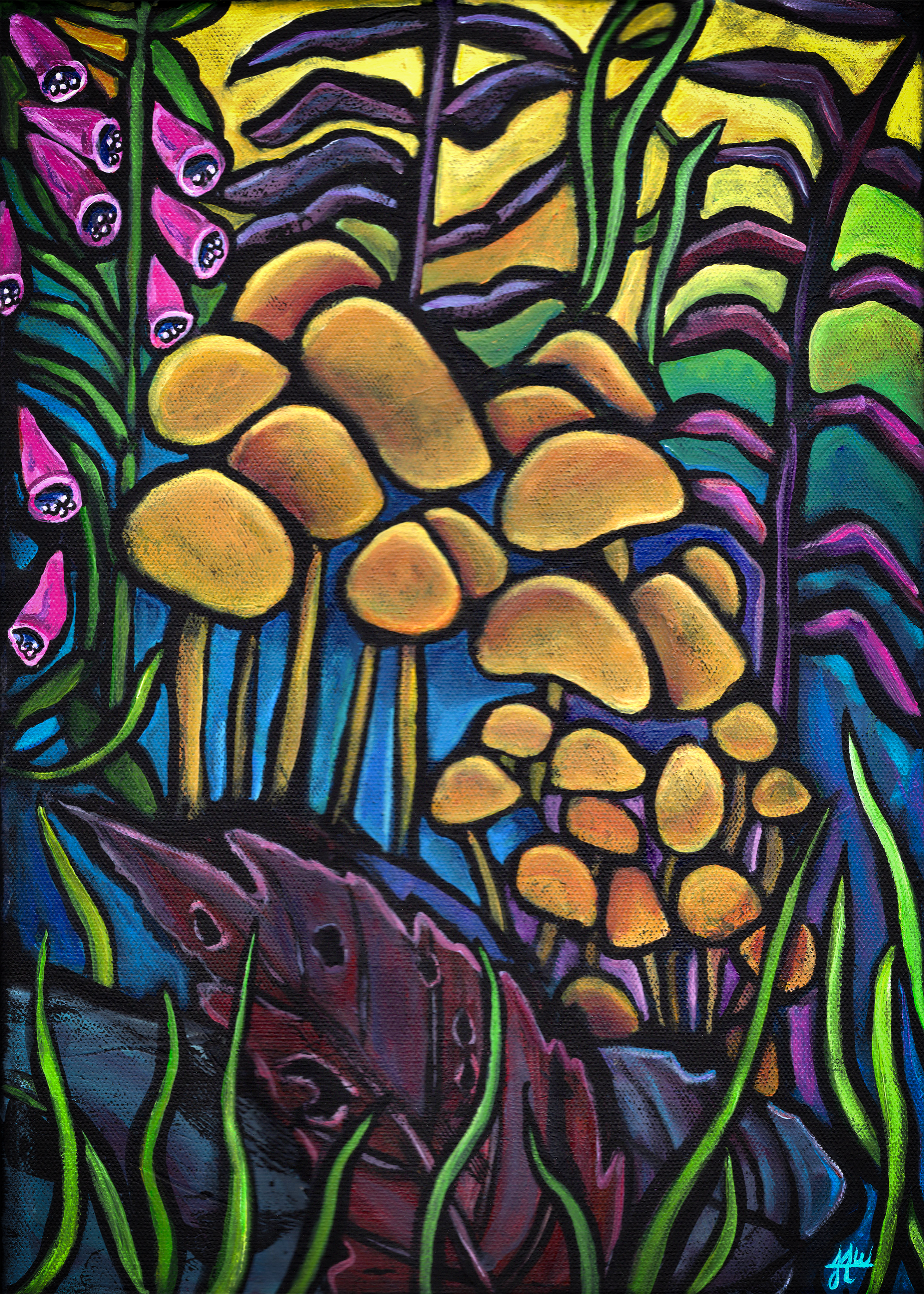 Summer's Edge Edited 5x7.png