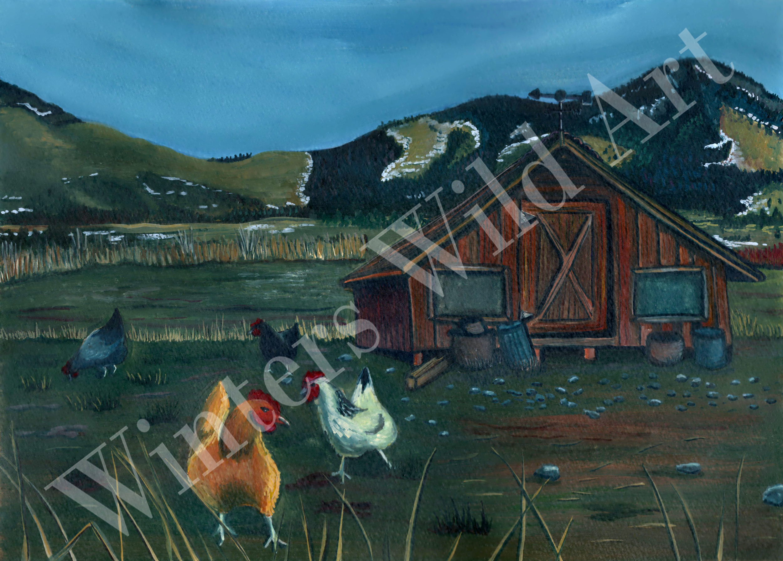Prarie Chickens Edited with watermark.png