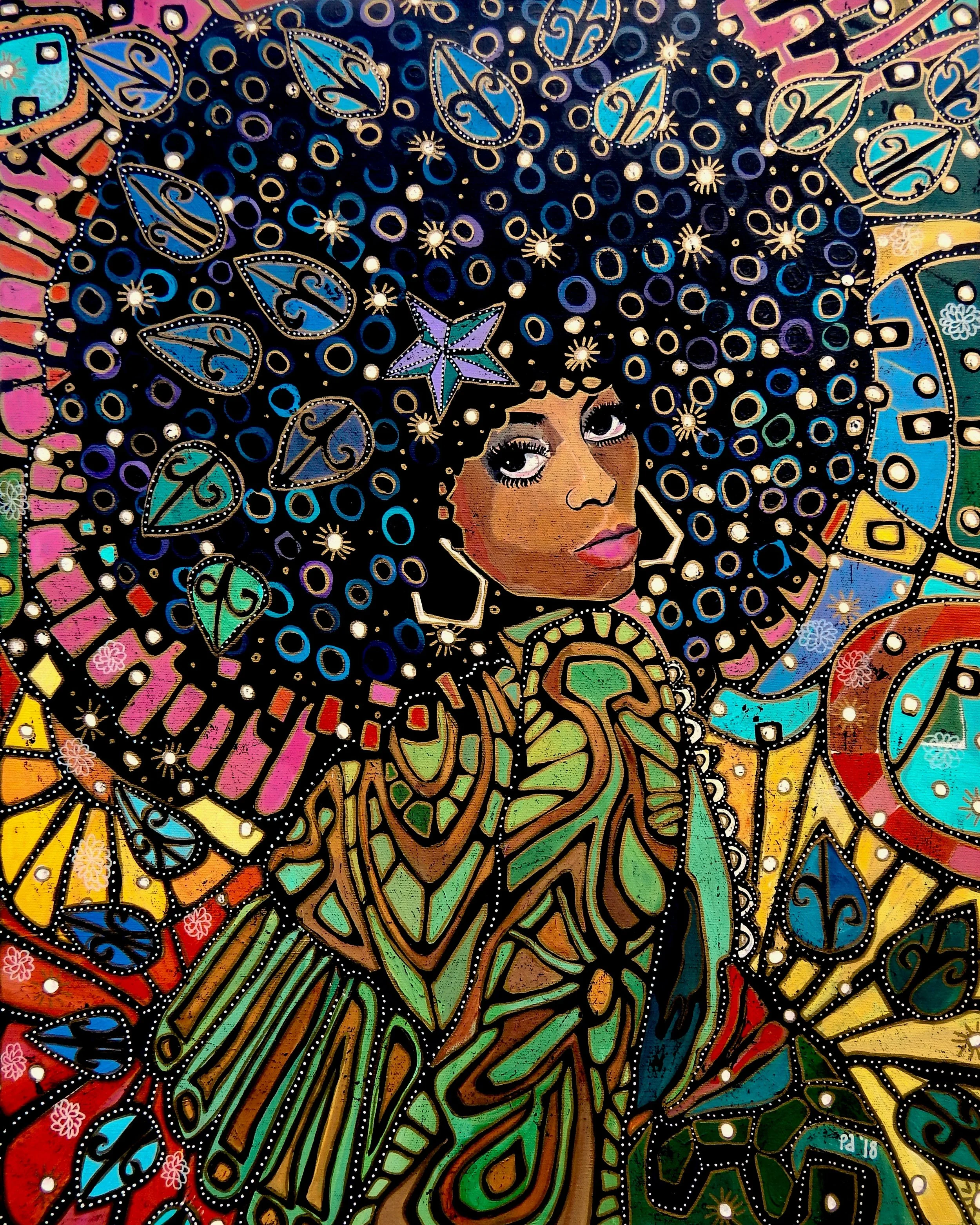 Diana Ross.png