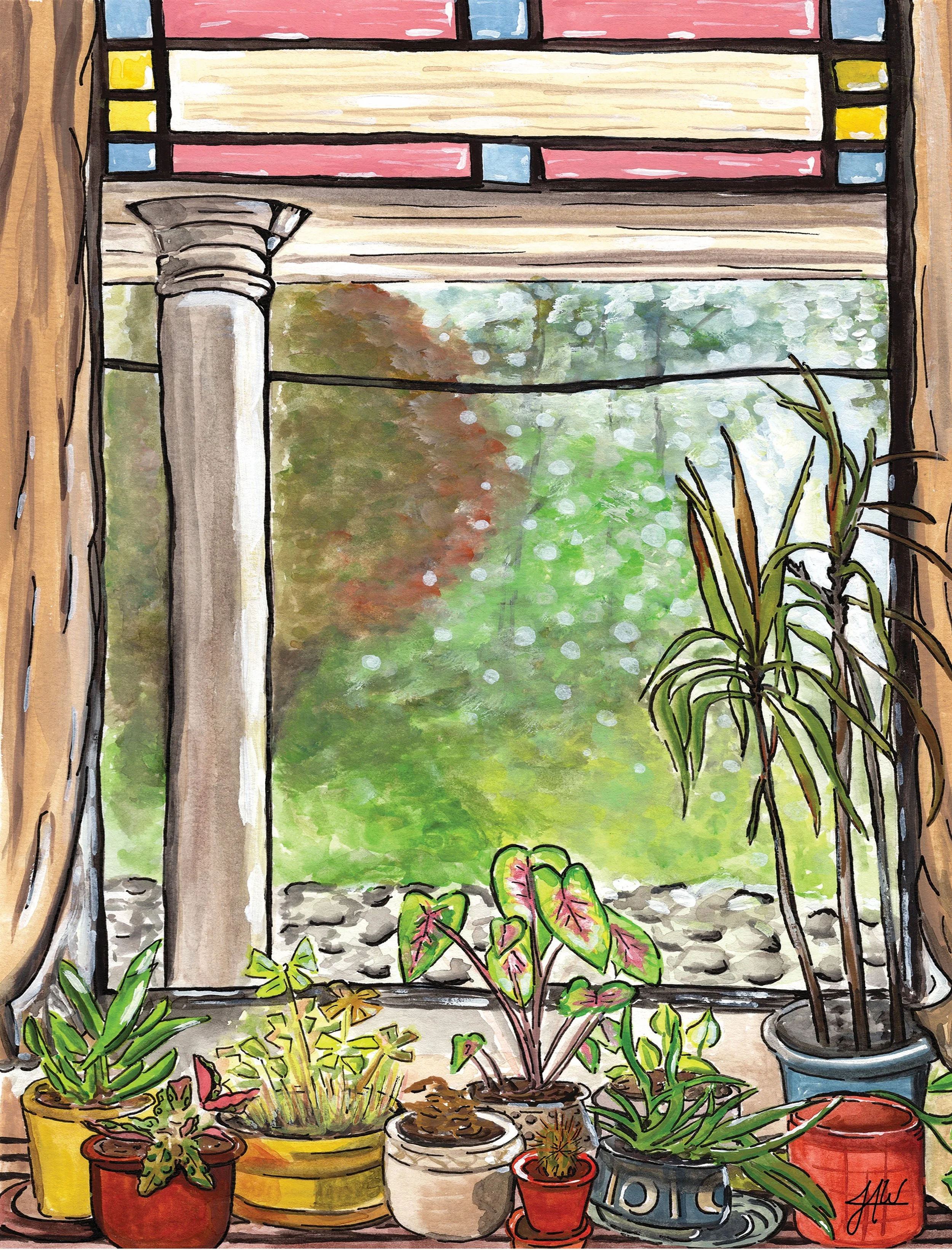 Mom's Window 11x14 with .5in margins copy cropped to no margins.jpg