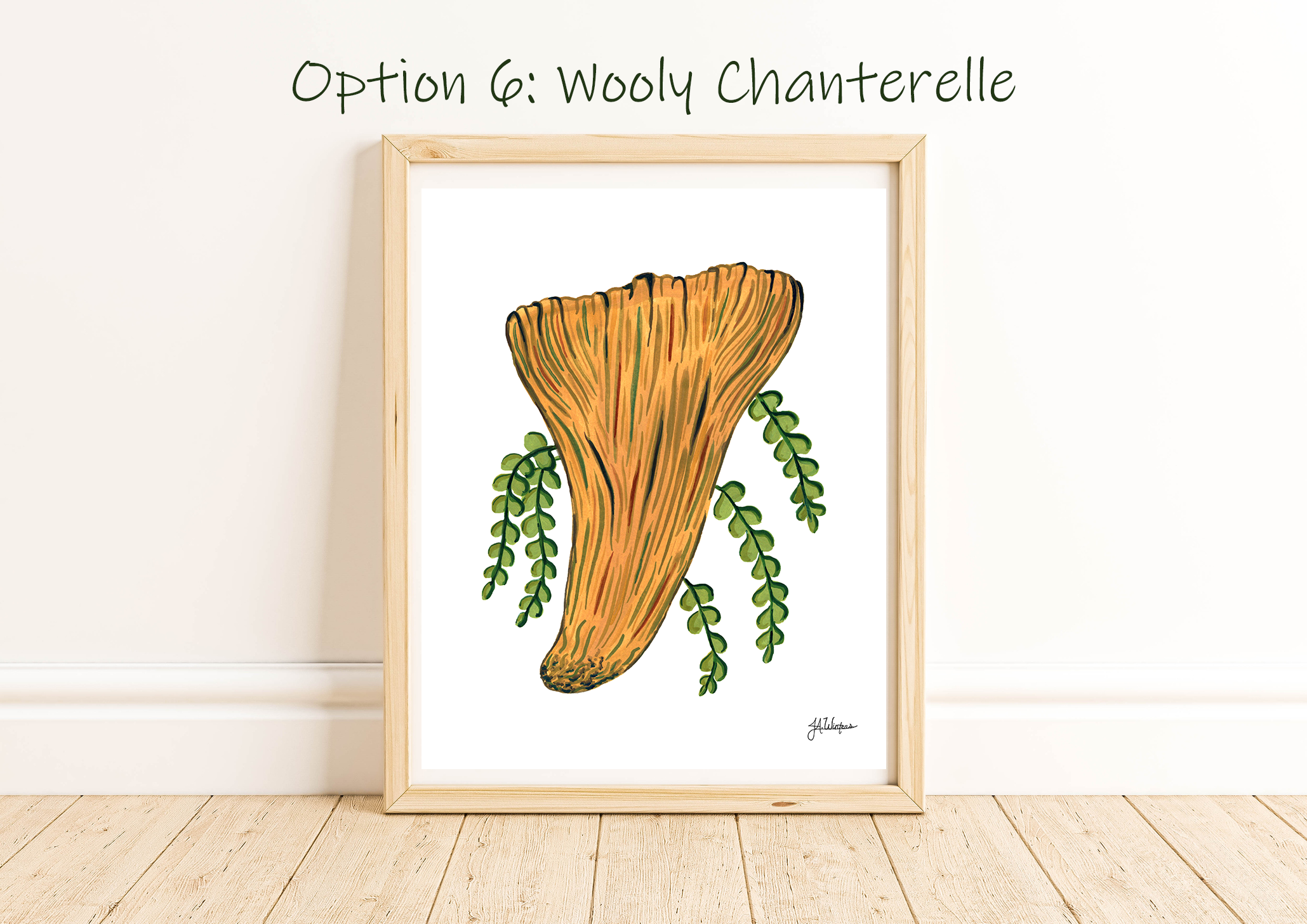 Wooly Chanterelle Mockup.png