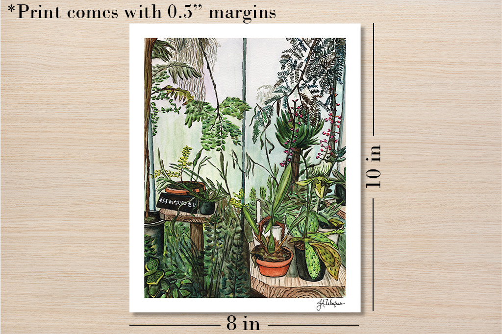 Shinjuku Greenhouse Print Size 8x10 showing .5in margins.png