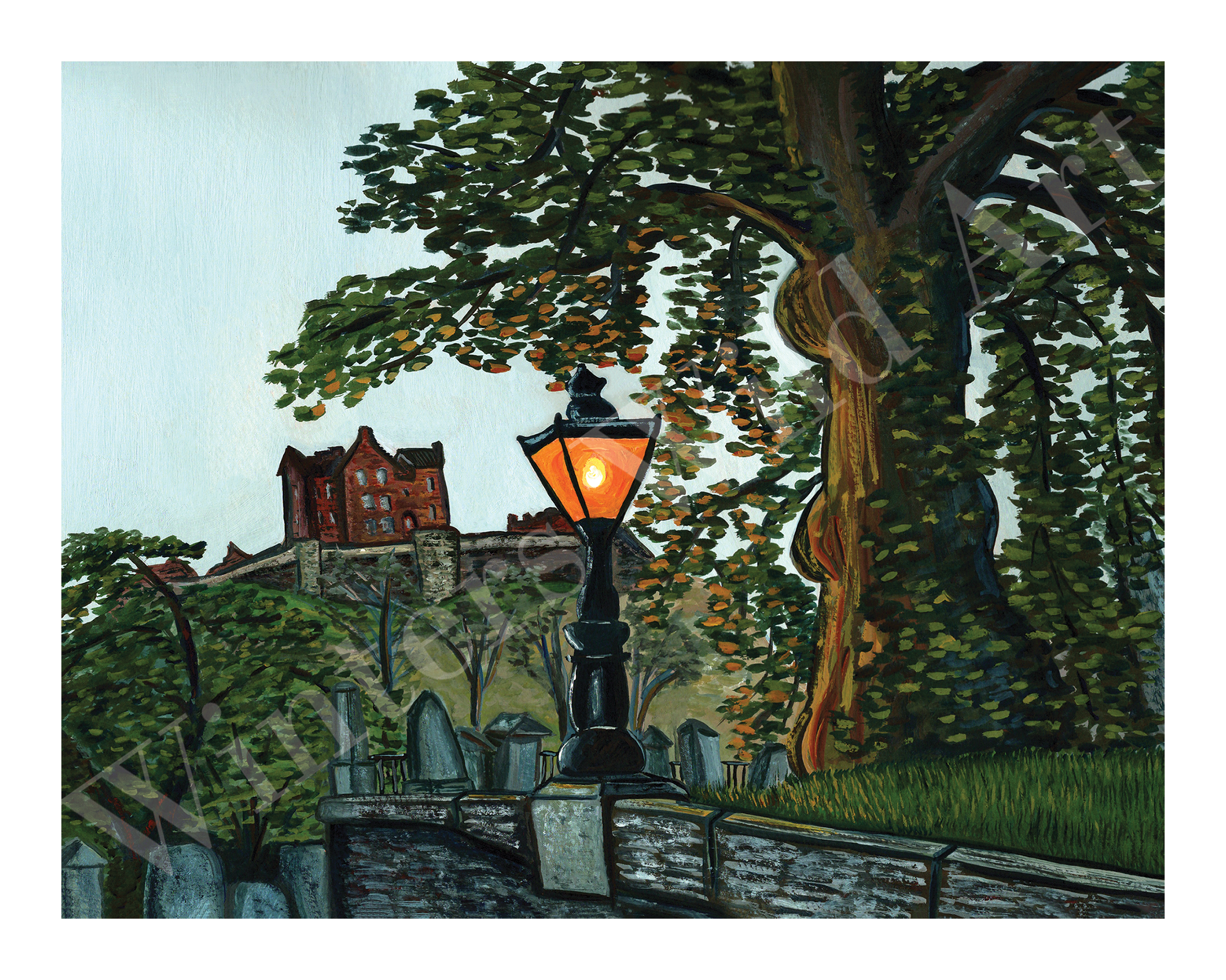 Scotland Lampost with Watermark.png