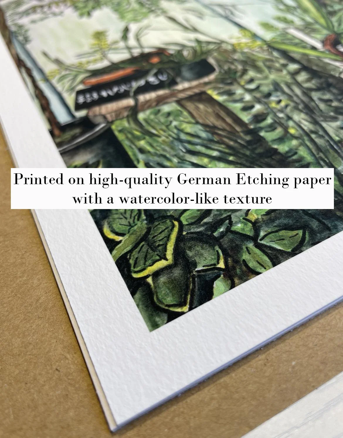 Paper Texture.jpg
