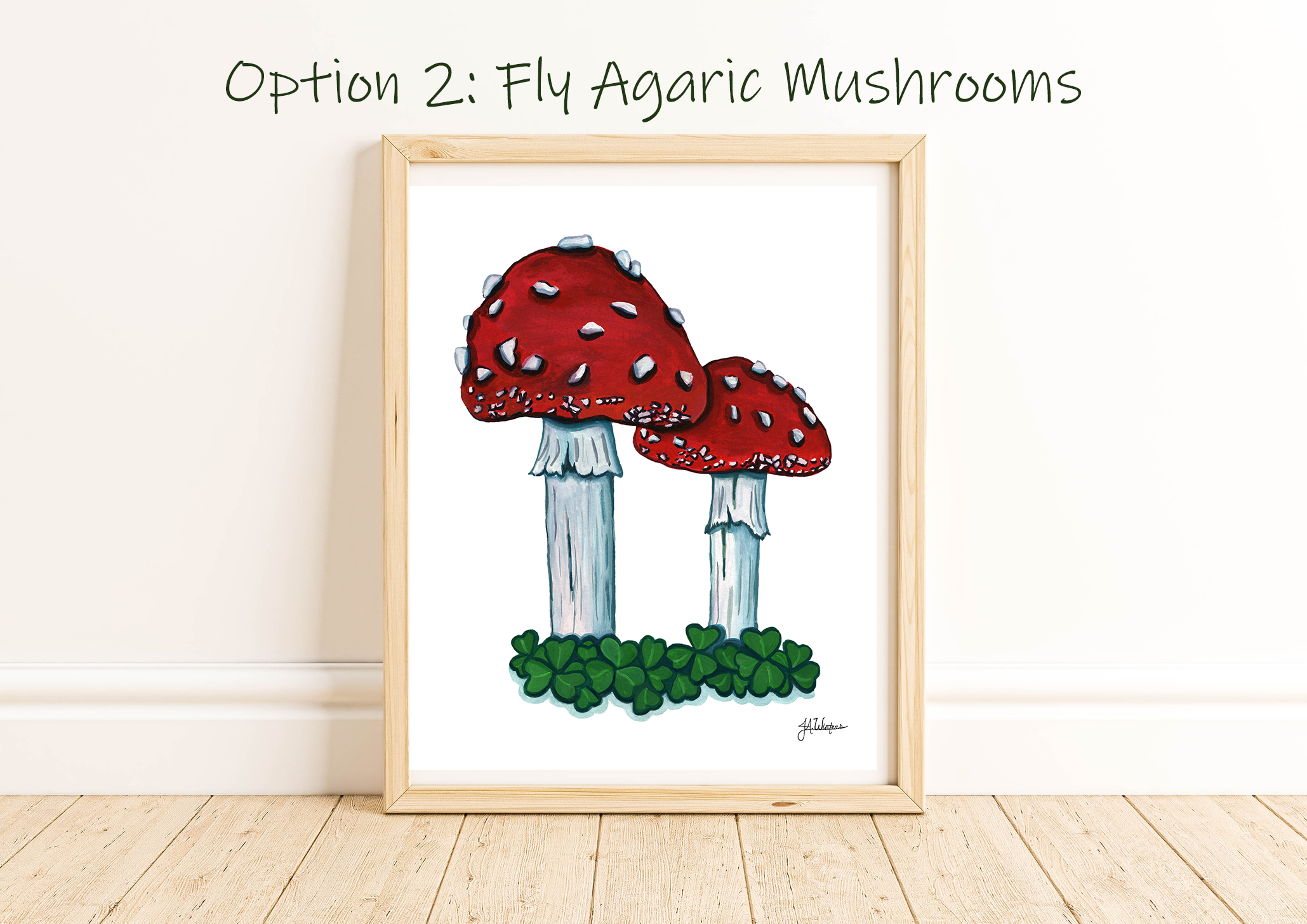 Fly Agaric Mockup.png