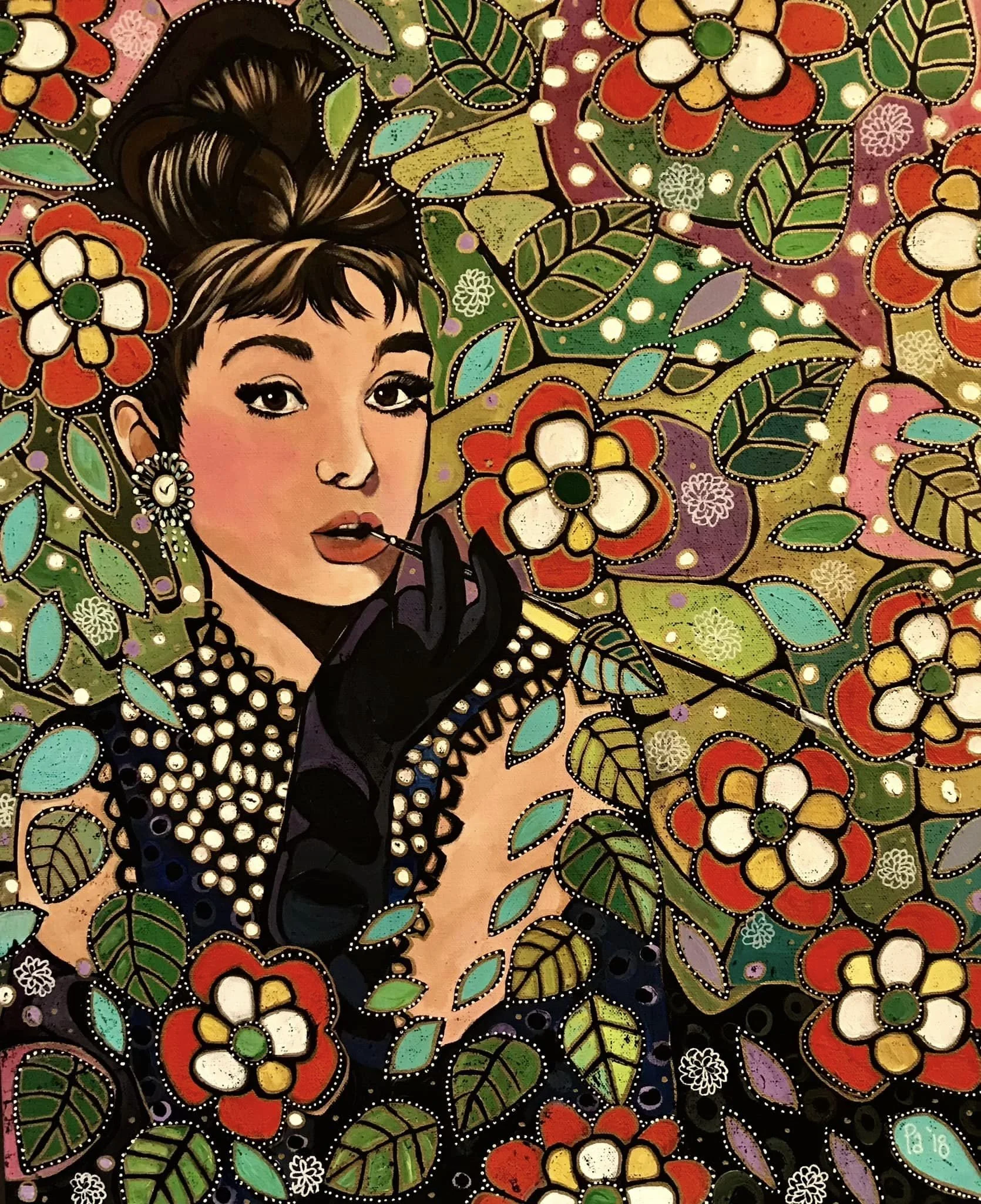 Audrey.jpg