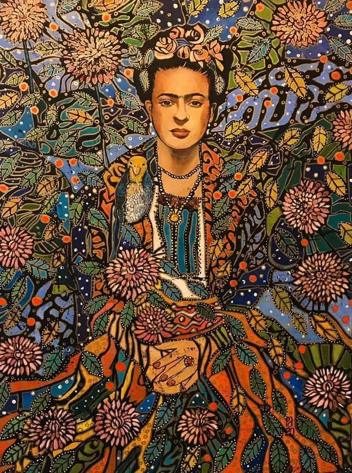 Frida2.jpg
