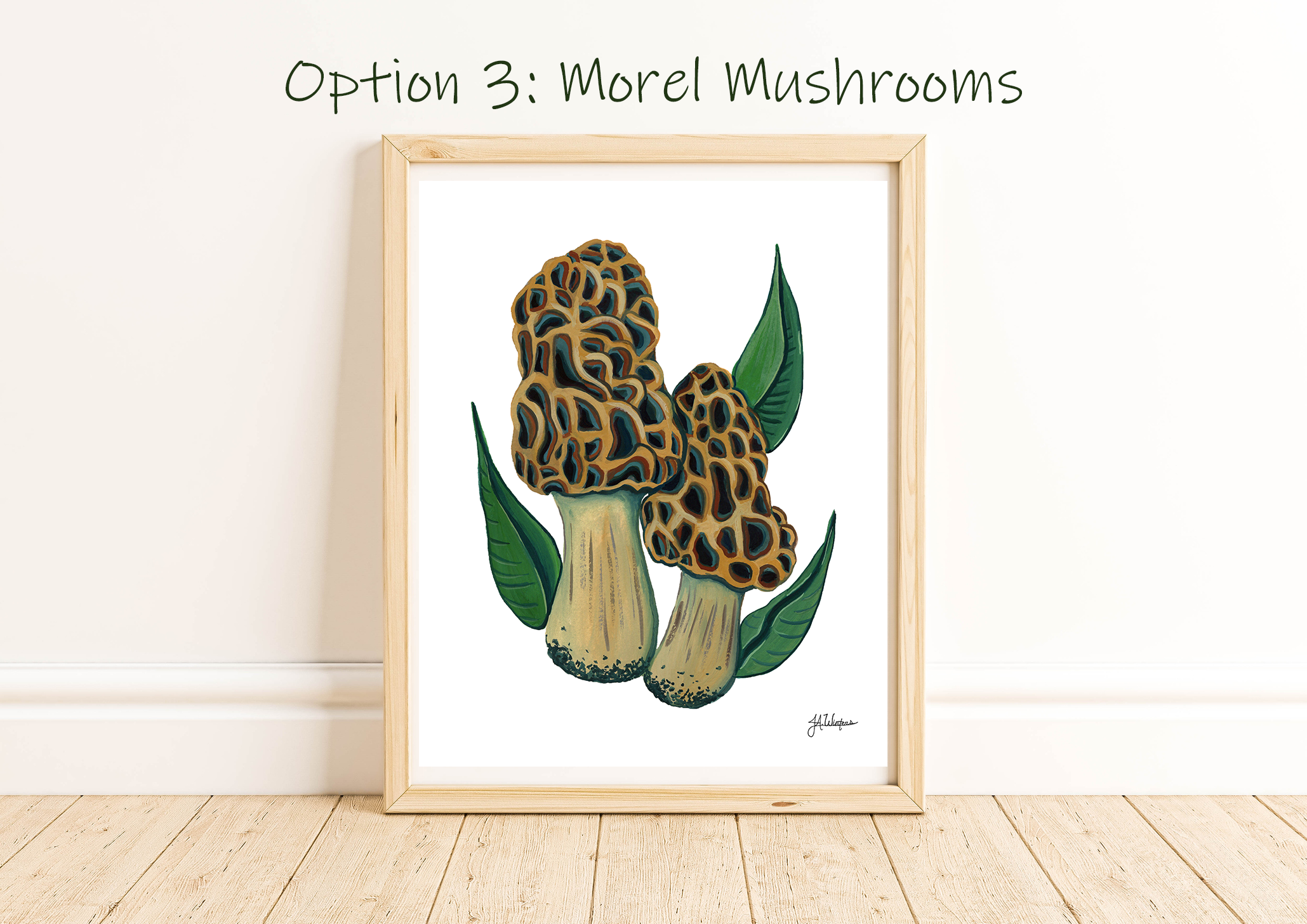 Morels Mockup.png