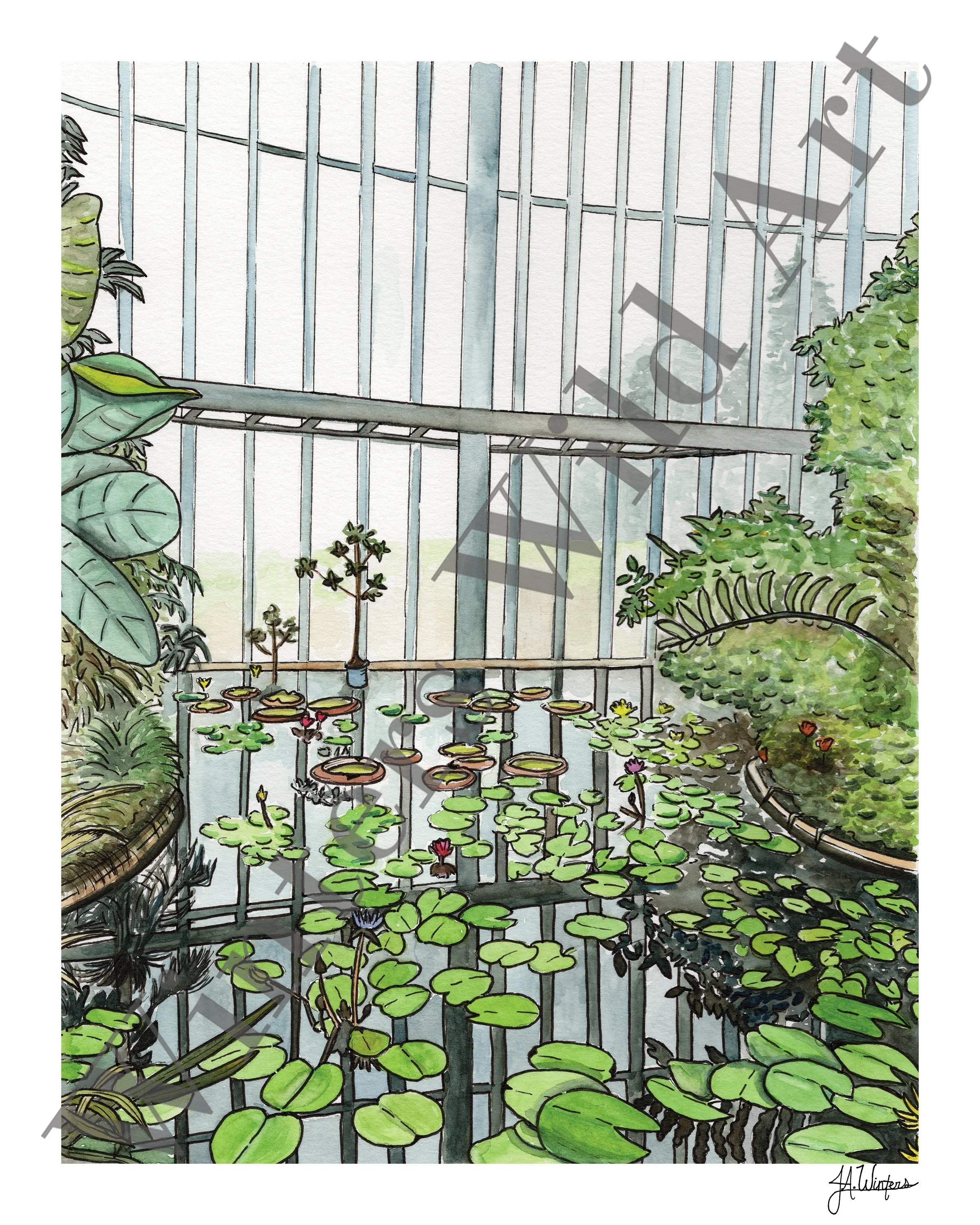 Greenhouse Window with Watermark.jpg
