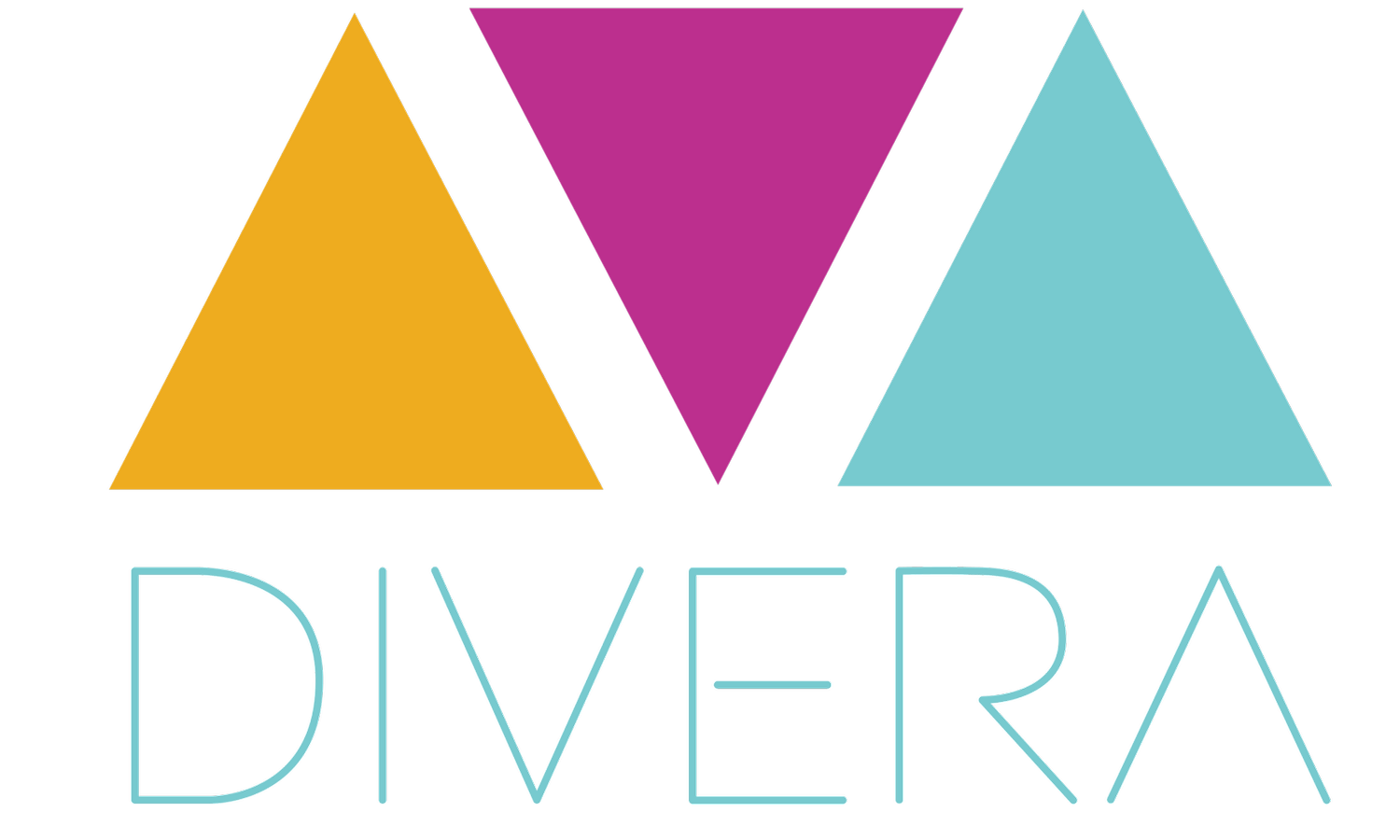 Divera Consulting
