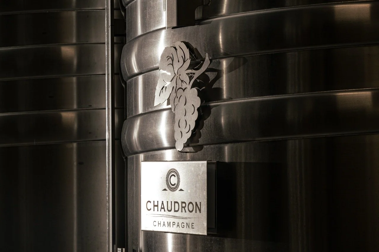 DSC_7337 - Grande.jpeg