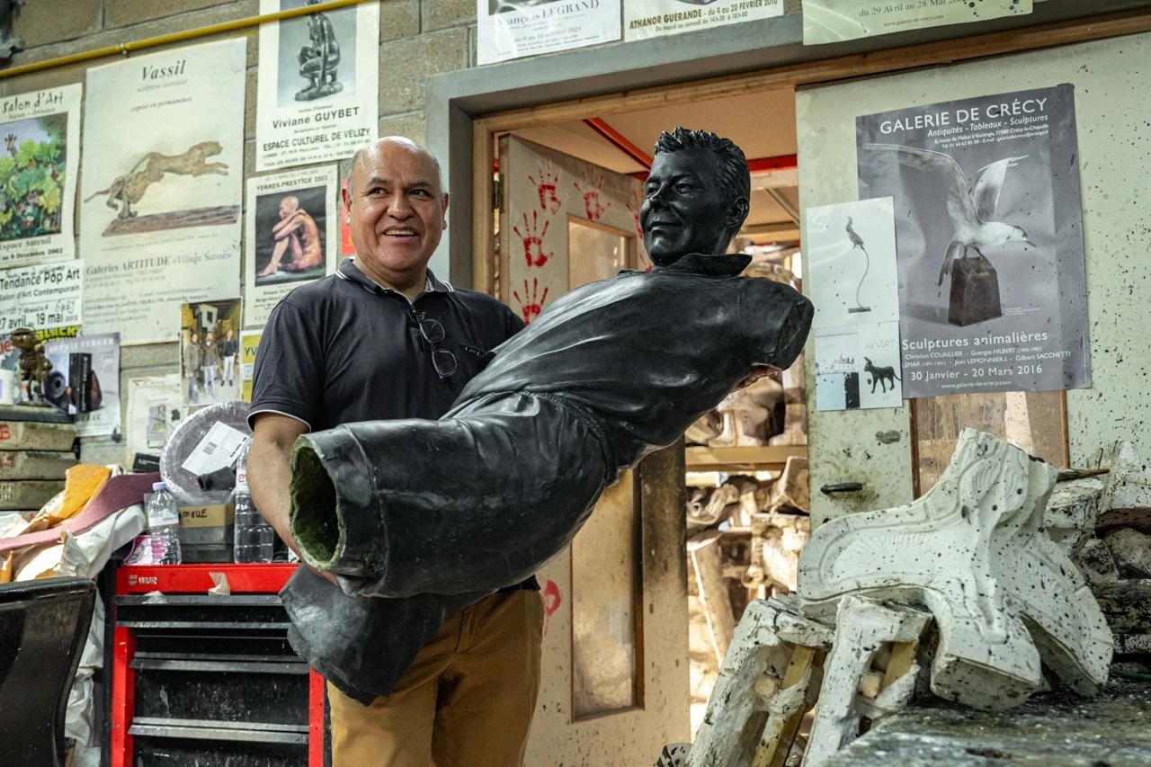 DSC_2410 - Grande.jpeg