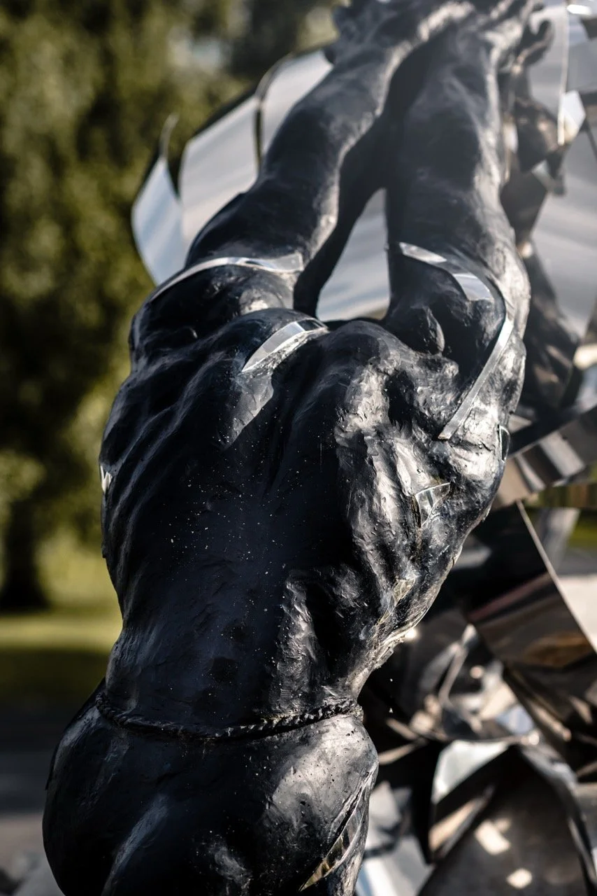 _N108880 - Grande.jpeg