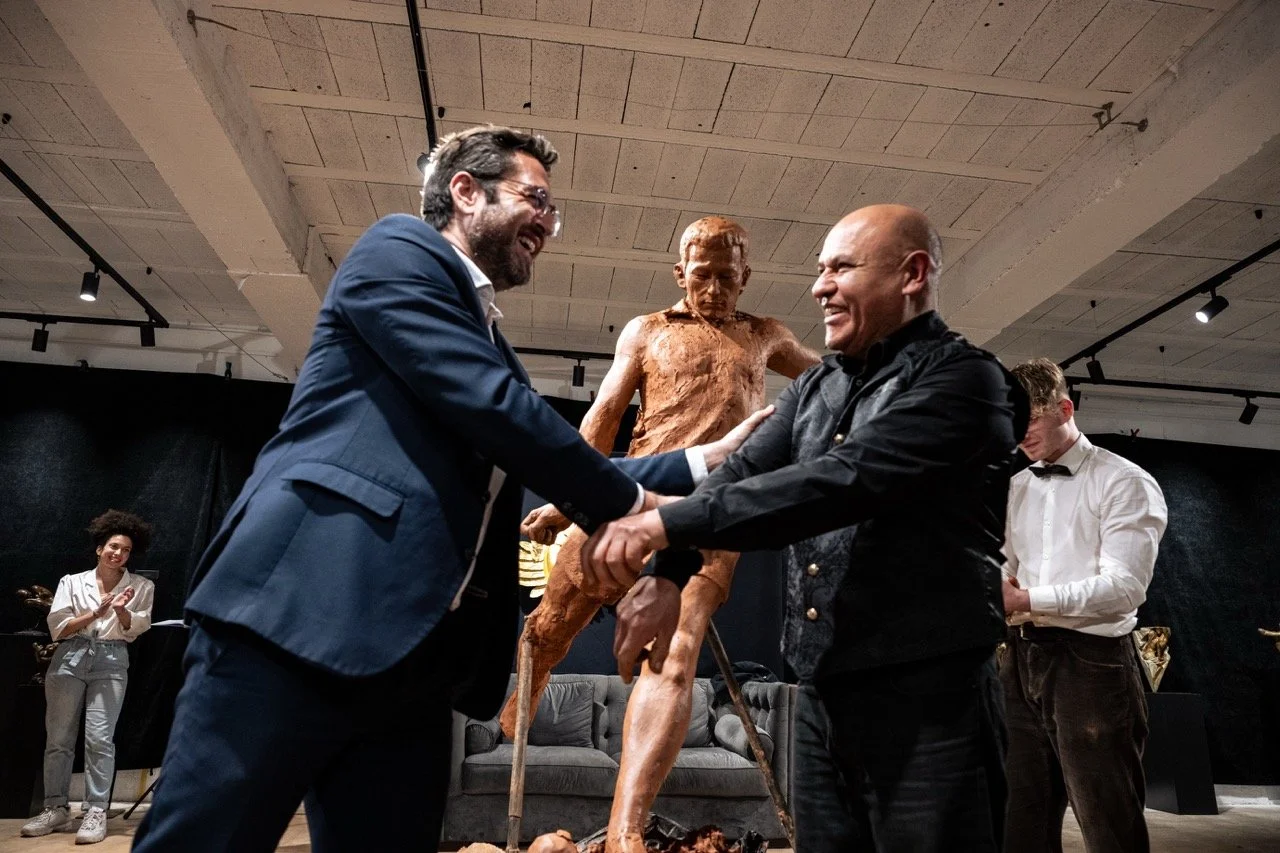 DSC_6241 - Grande.jpeg