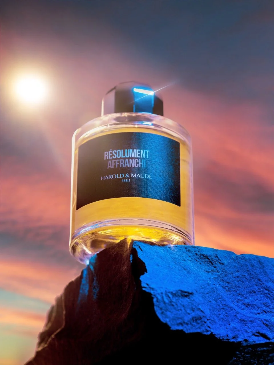 DSC_2634 - Grande.jpeg