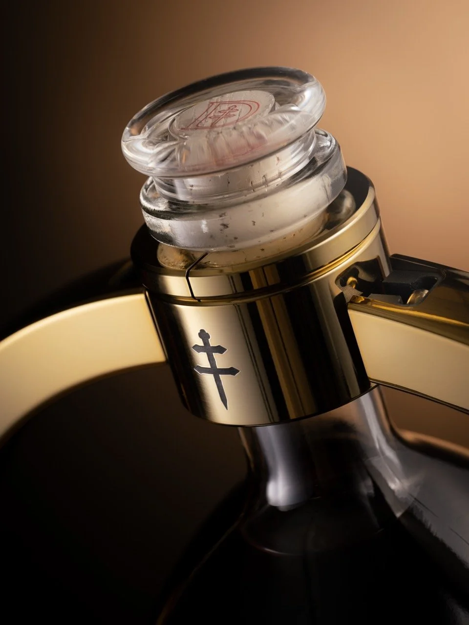 DSC_8487-Modifier - Grande.jpeg