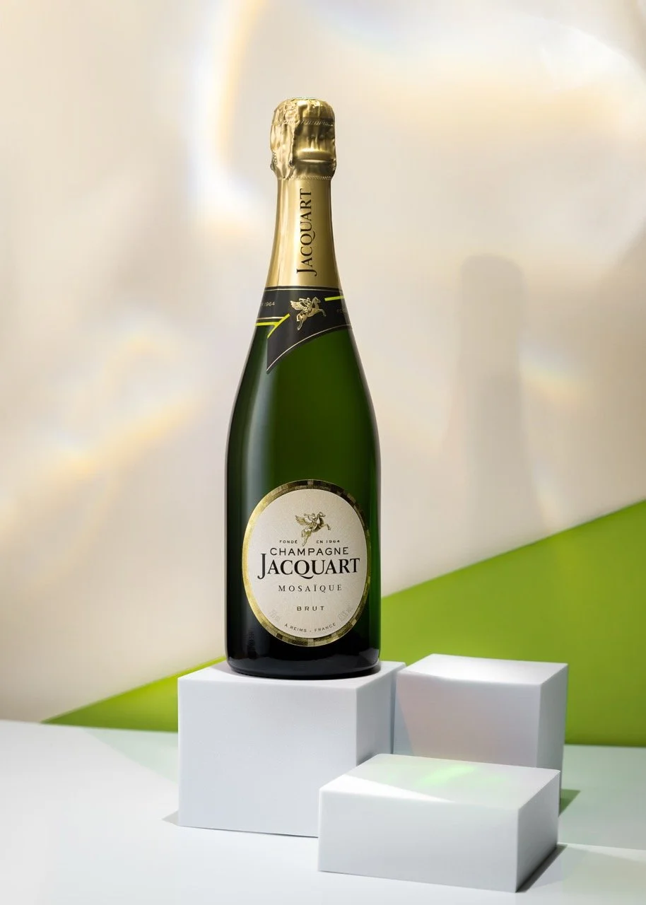 DSC_1452 - Grande.jpeg