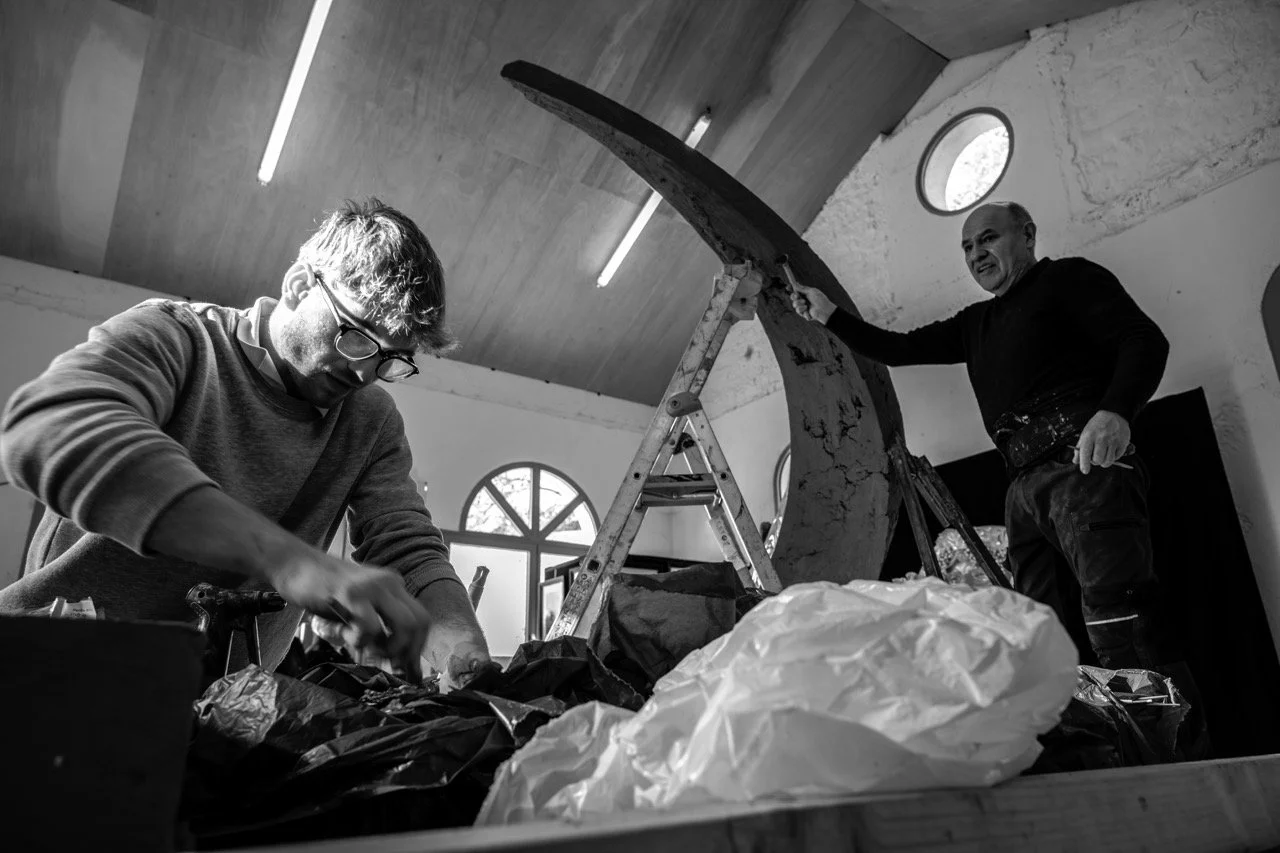 DSC_7674 - Grande.jpeg