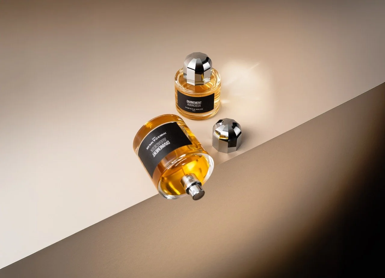 DSC_2570-Modifier - Grande.jpeg