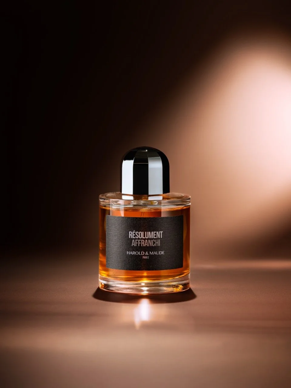 DSC_1554-Modifier-3 - Grande.jpeg