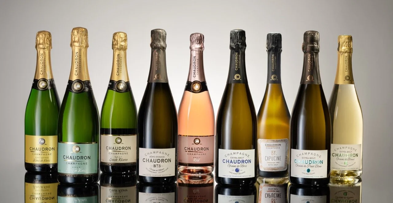 DSC_2977-Modifier-2 - Grande.jpeg