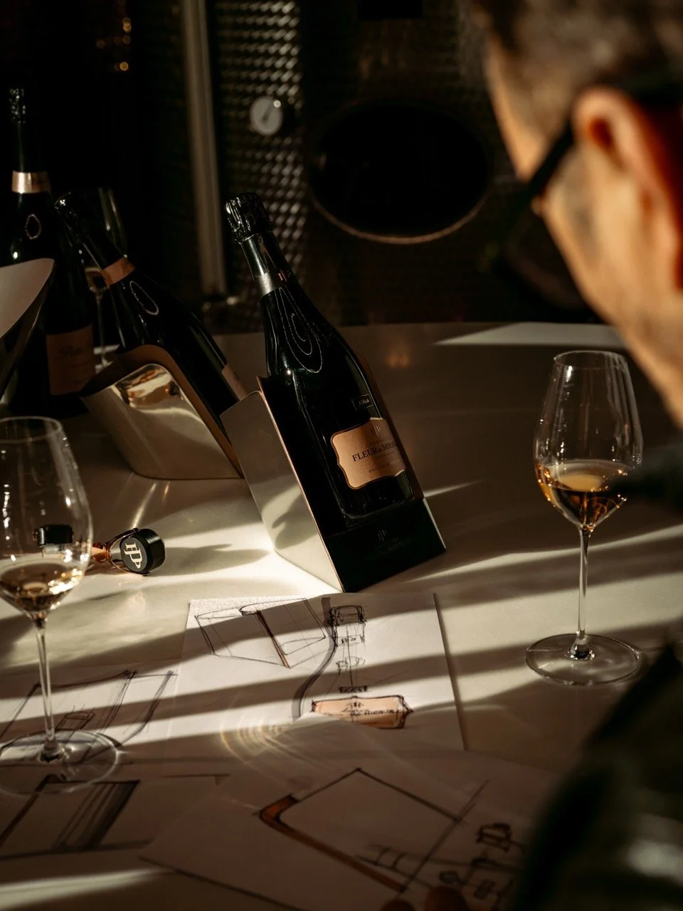 DSC_1856 - Grande.jpeg